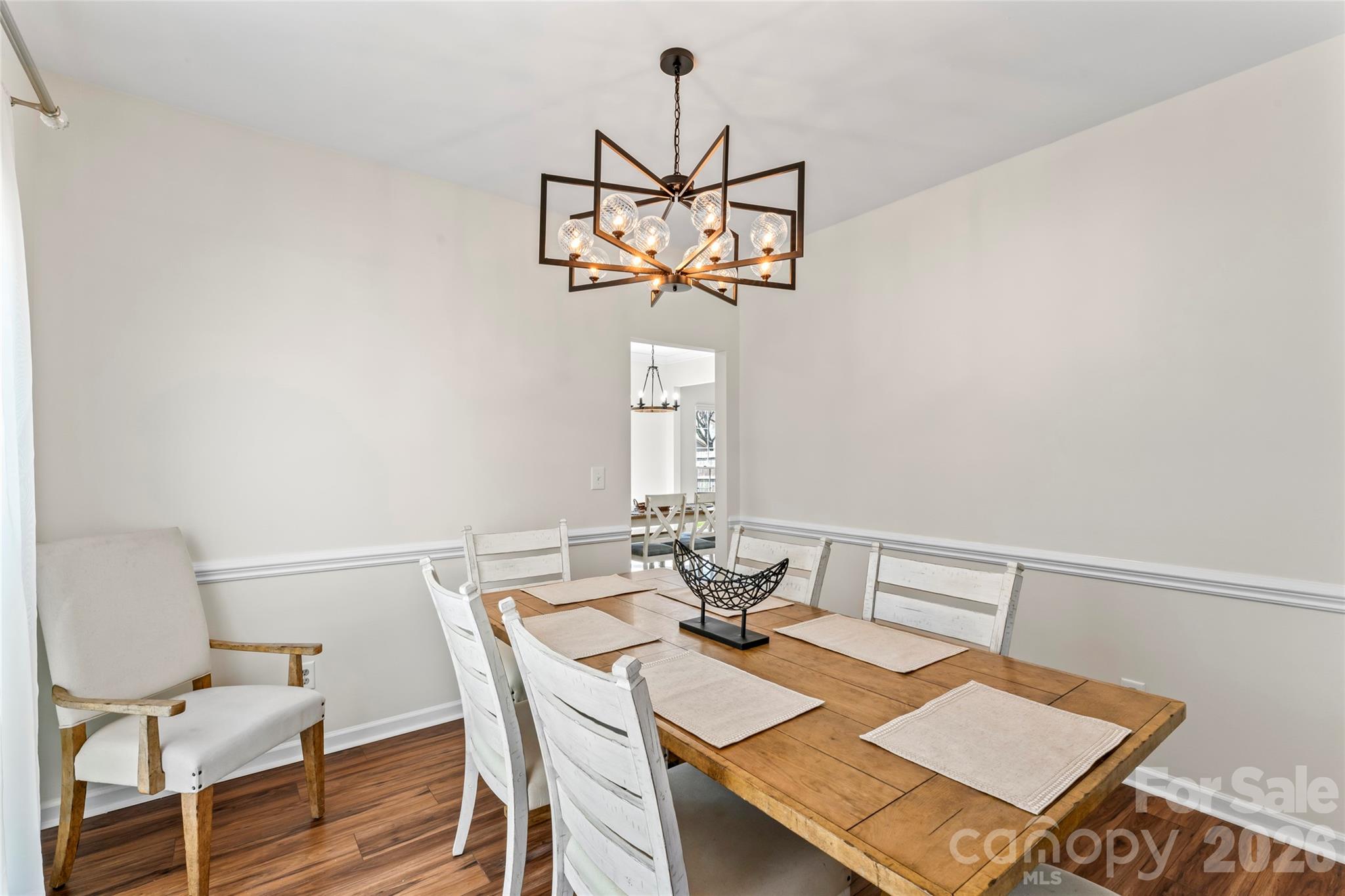 112 S Audubon Avenue