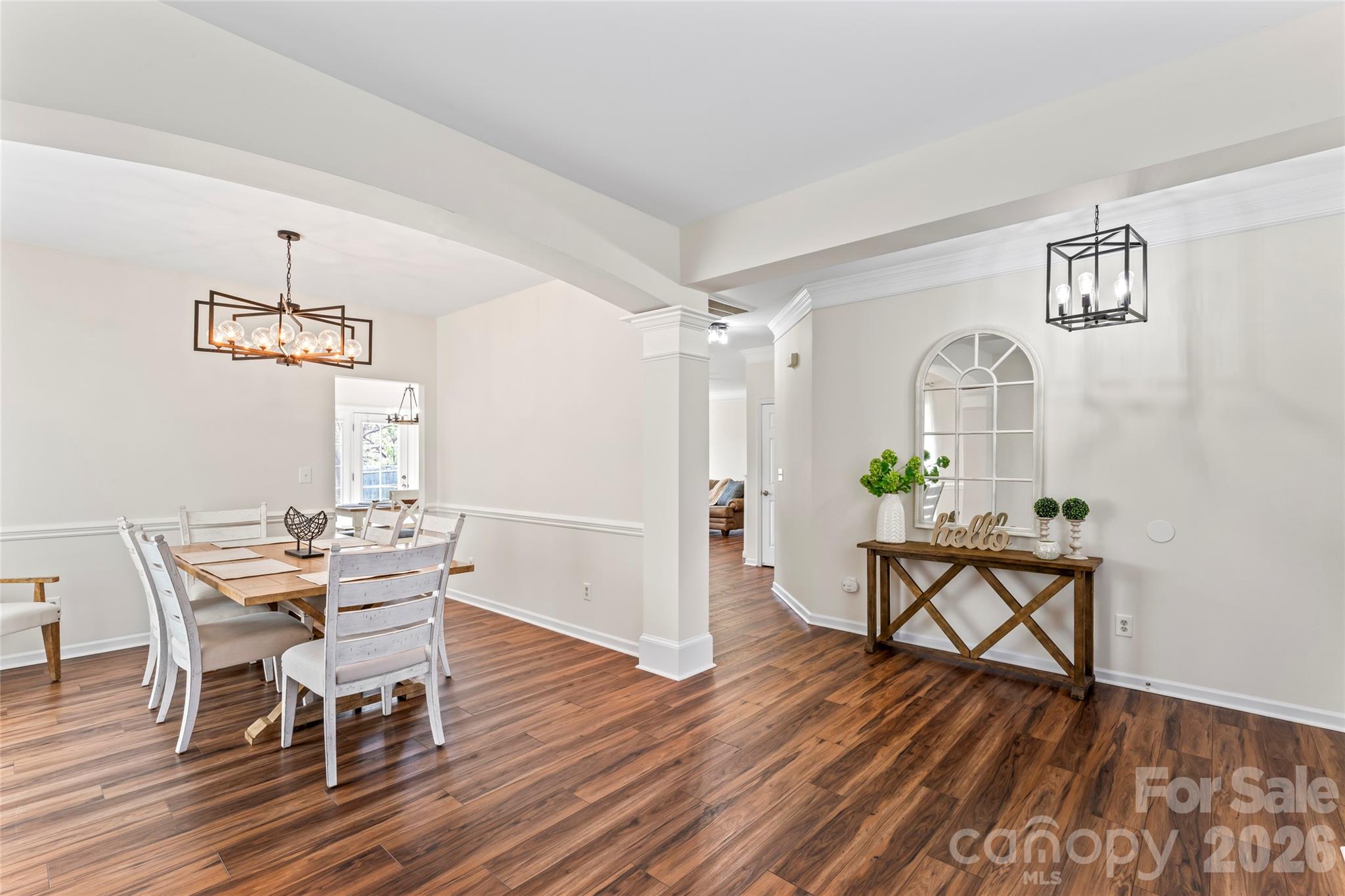 112 S Audubon Avenue