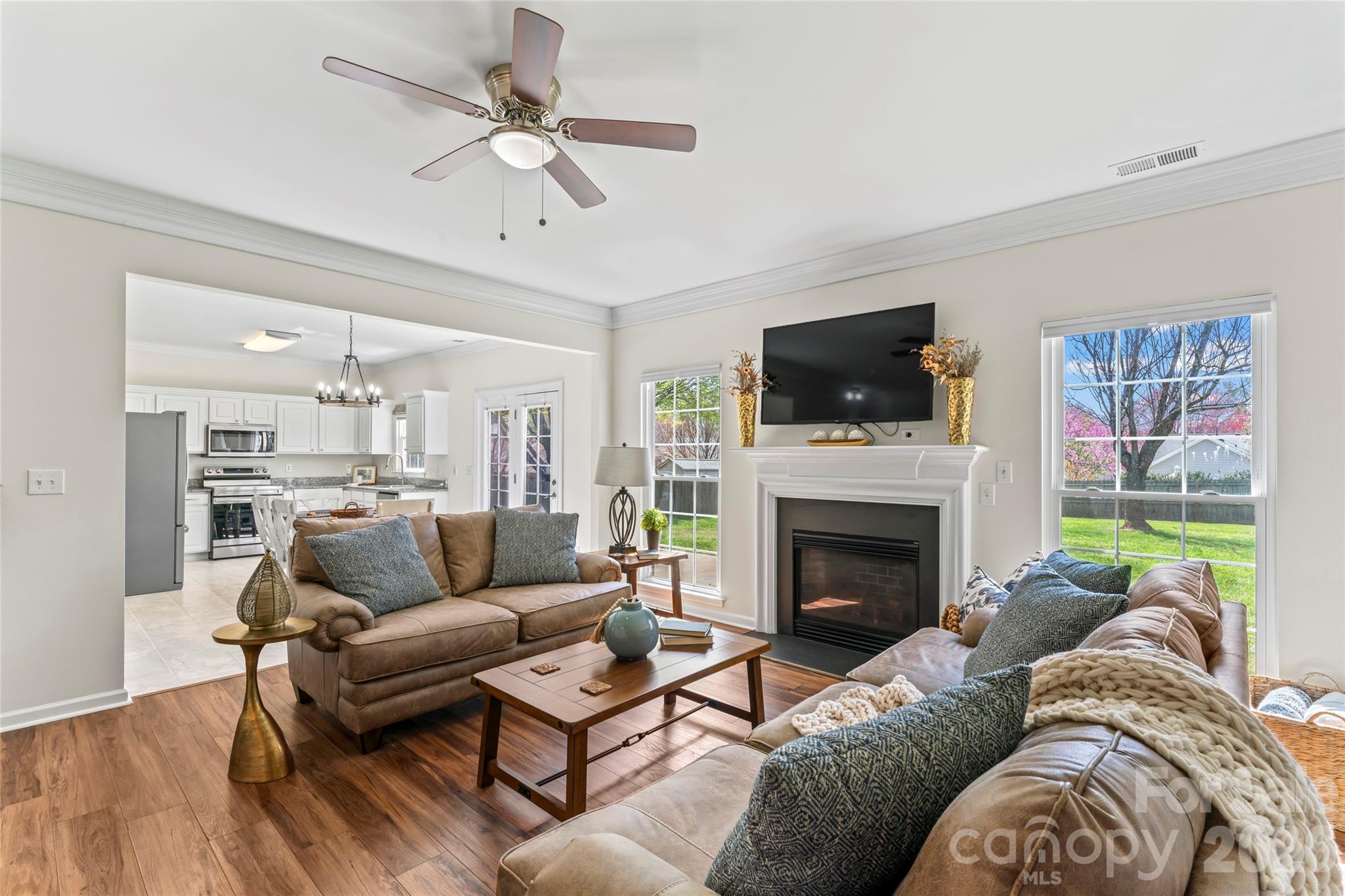 112 S Audubon Avenue