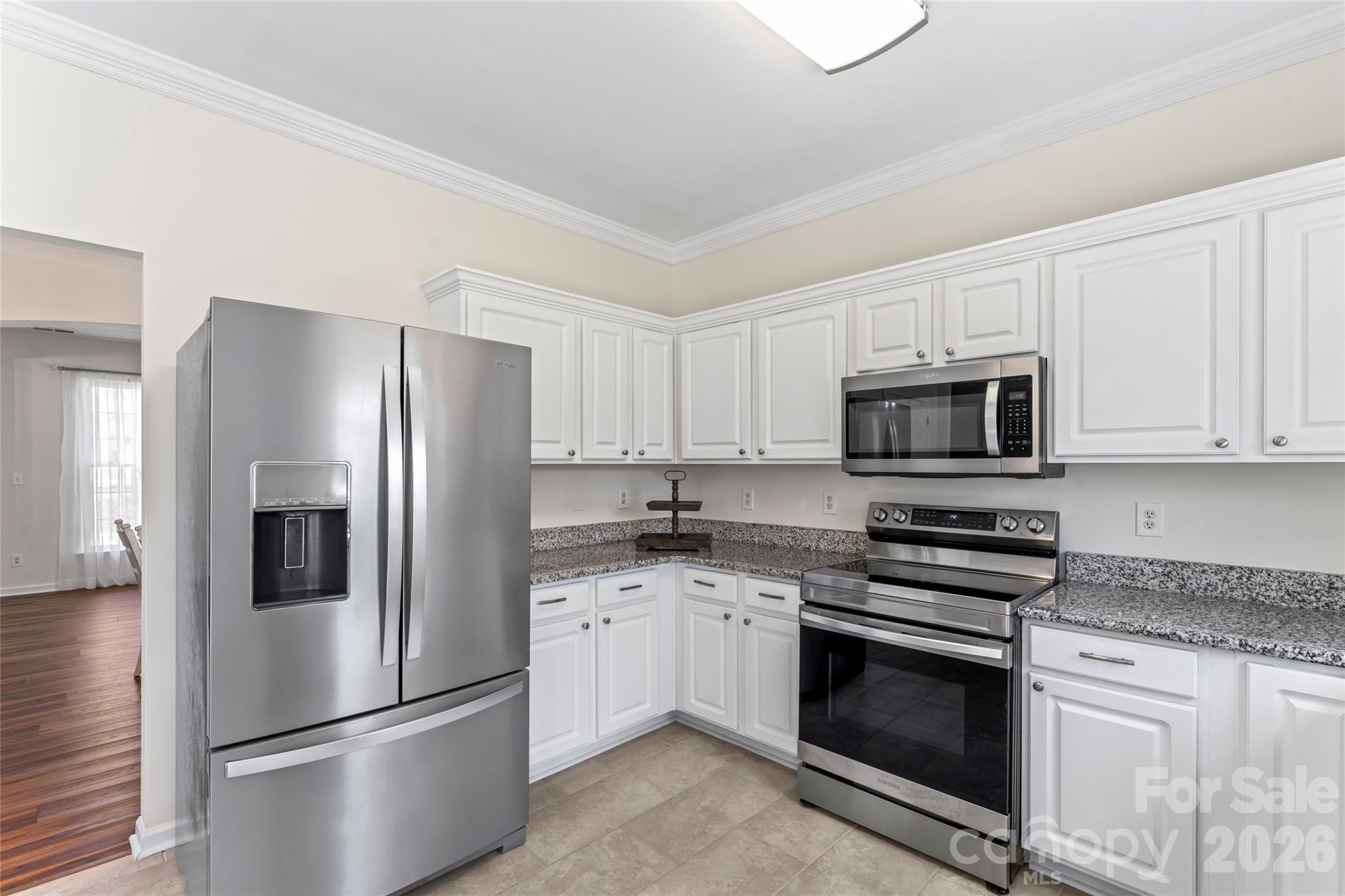 112 S Audubon Avenue