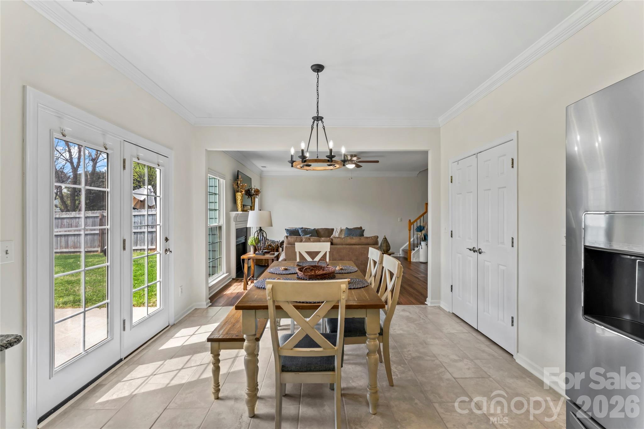 112 S Audubon Avenue