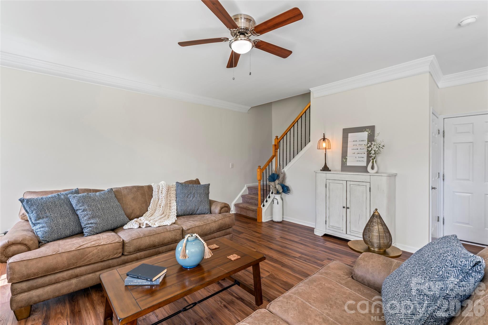 112 S Audubon Avenue