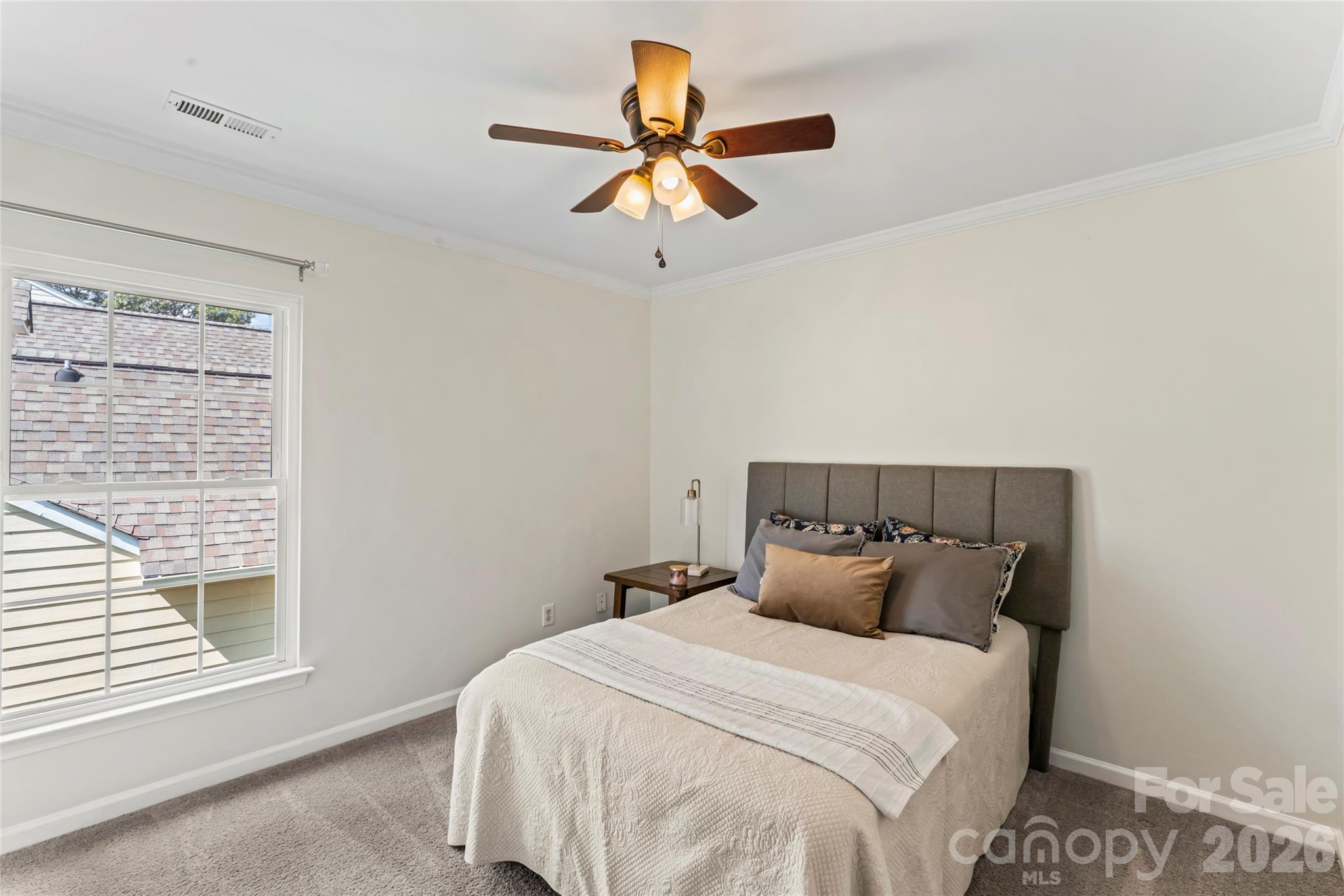 112 S Audubon Avenue