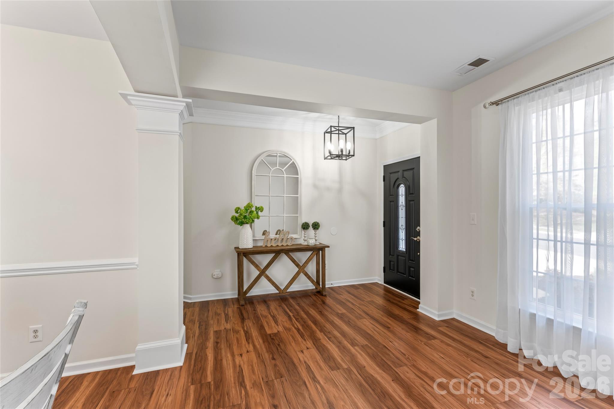 112 S Audubon Avenue