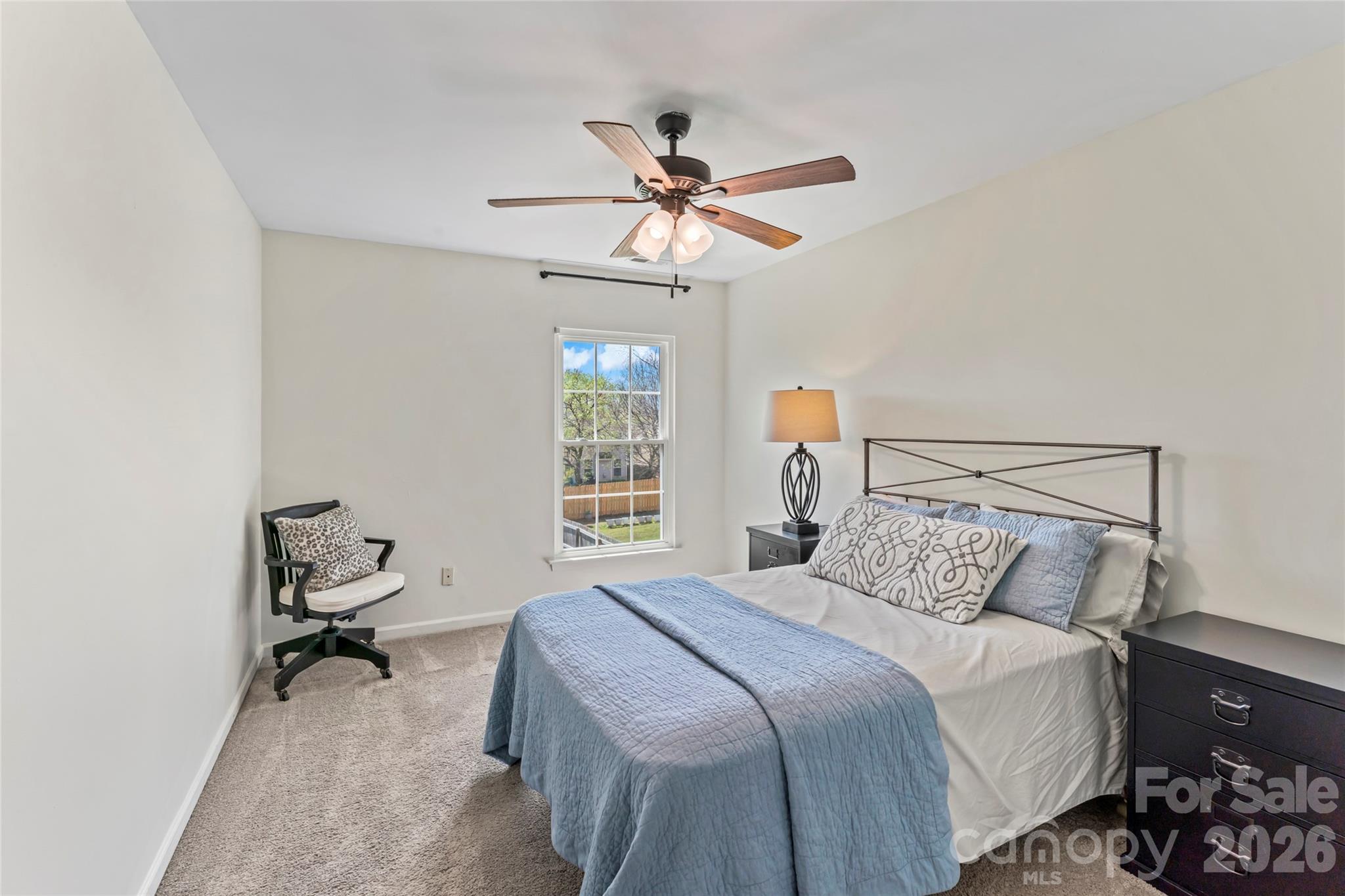 112 S Audubon Avenue