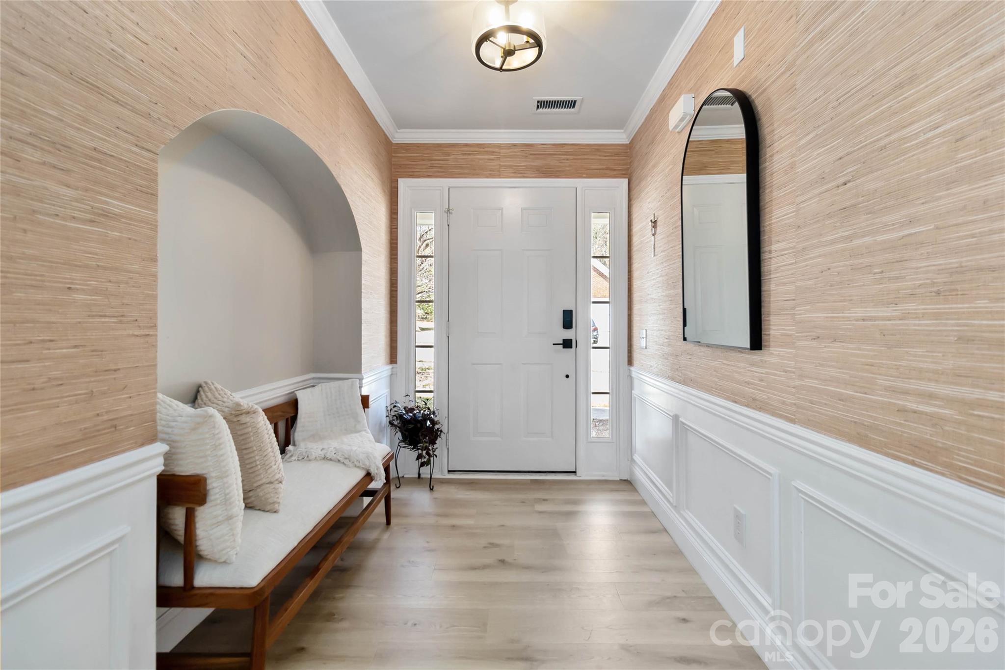 9708 Kestral Ridge Drive