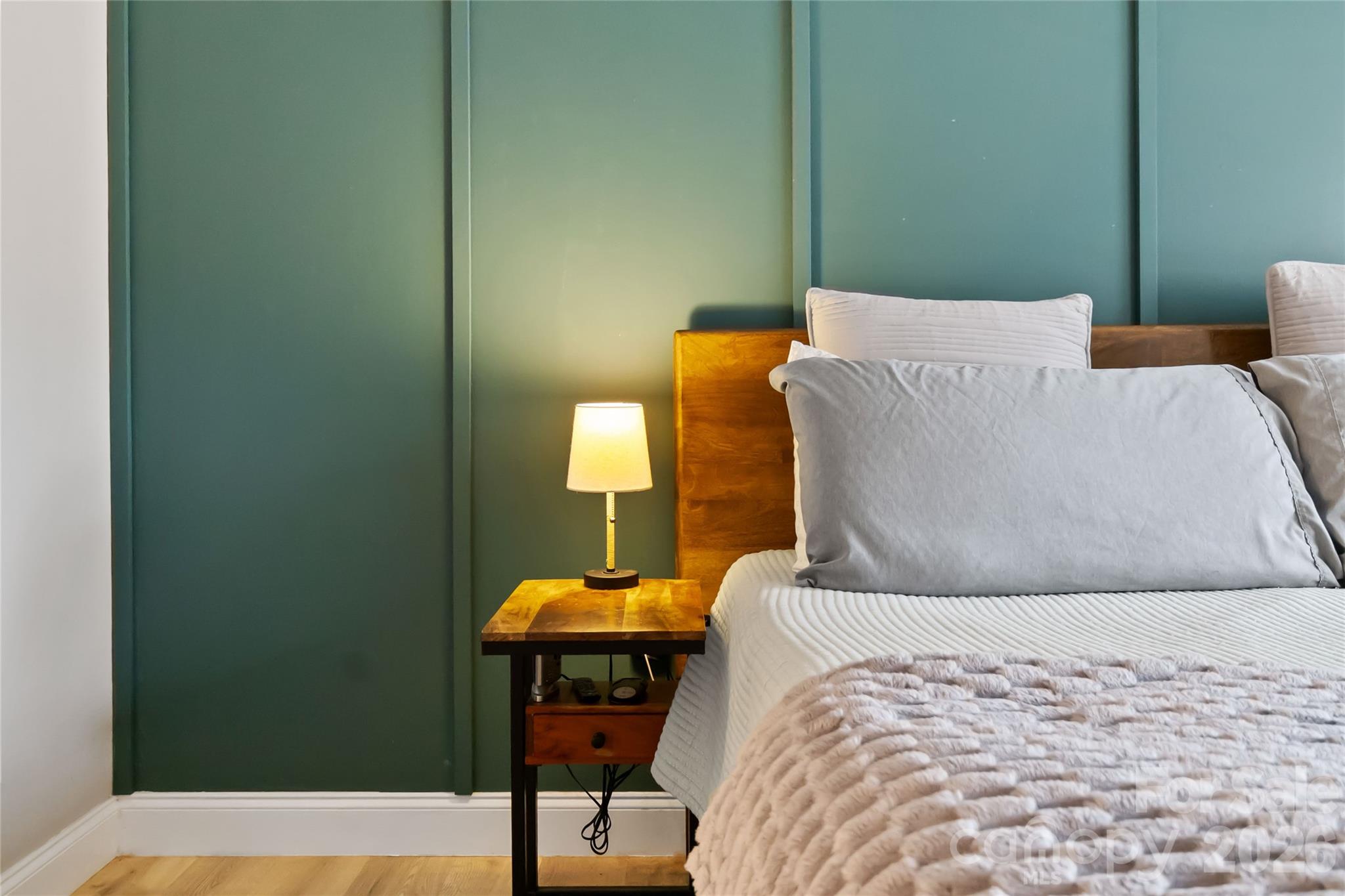 9708 Kestral Ridge Drive