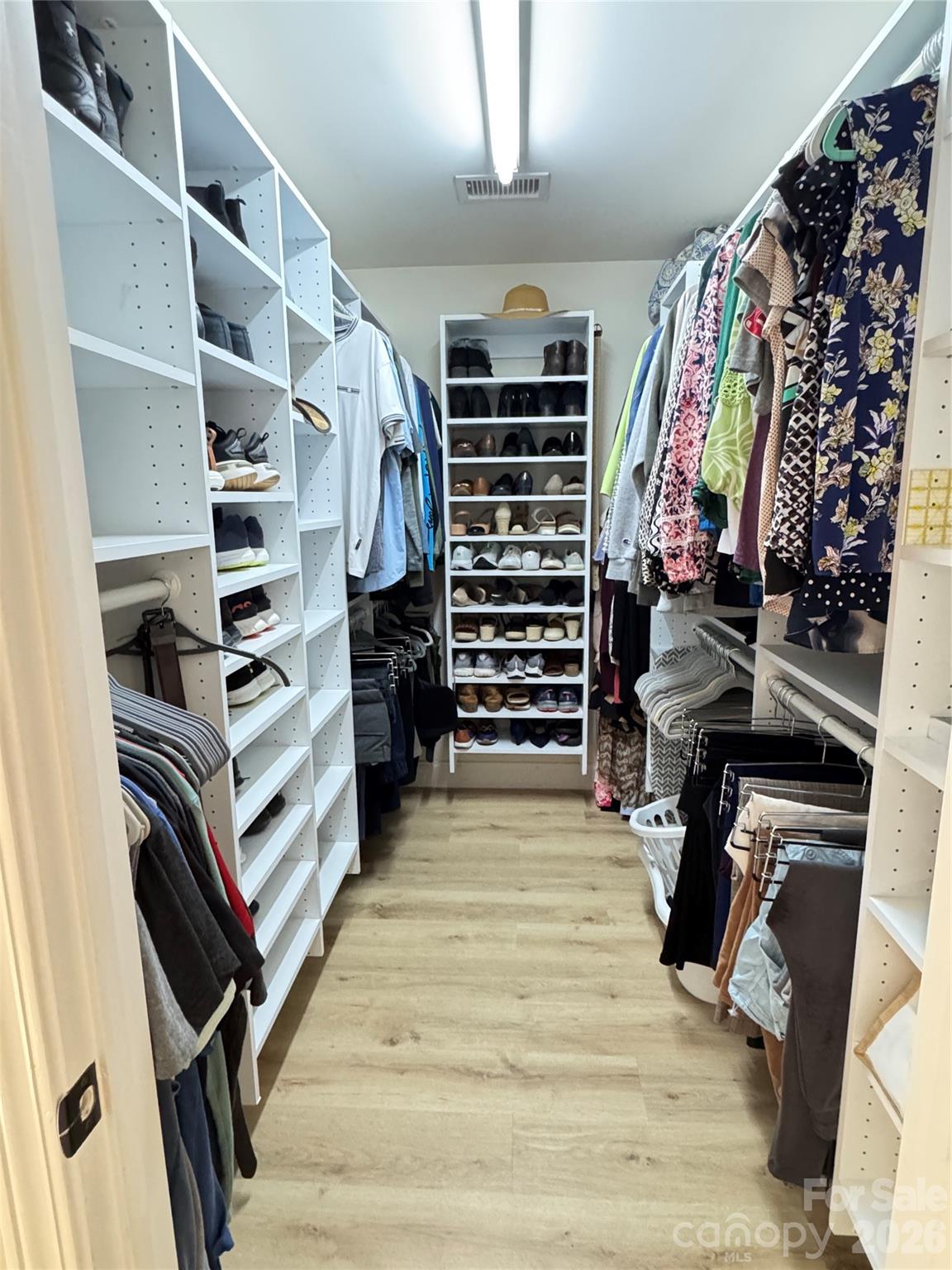 9708 Kestral Ridge Drive