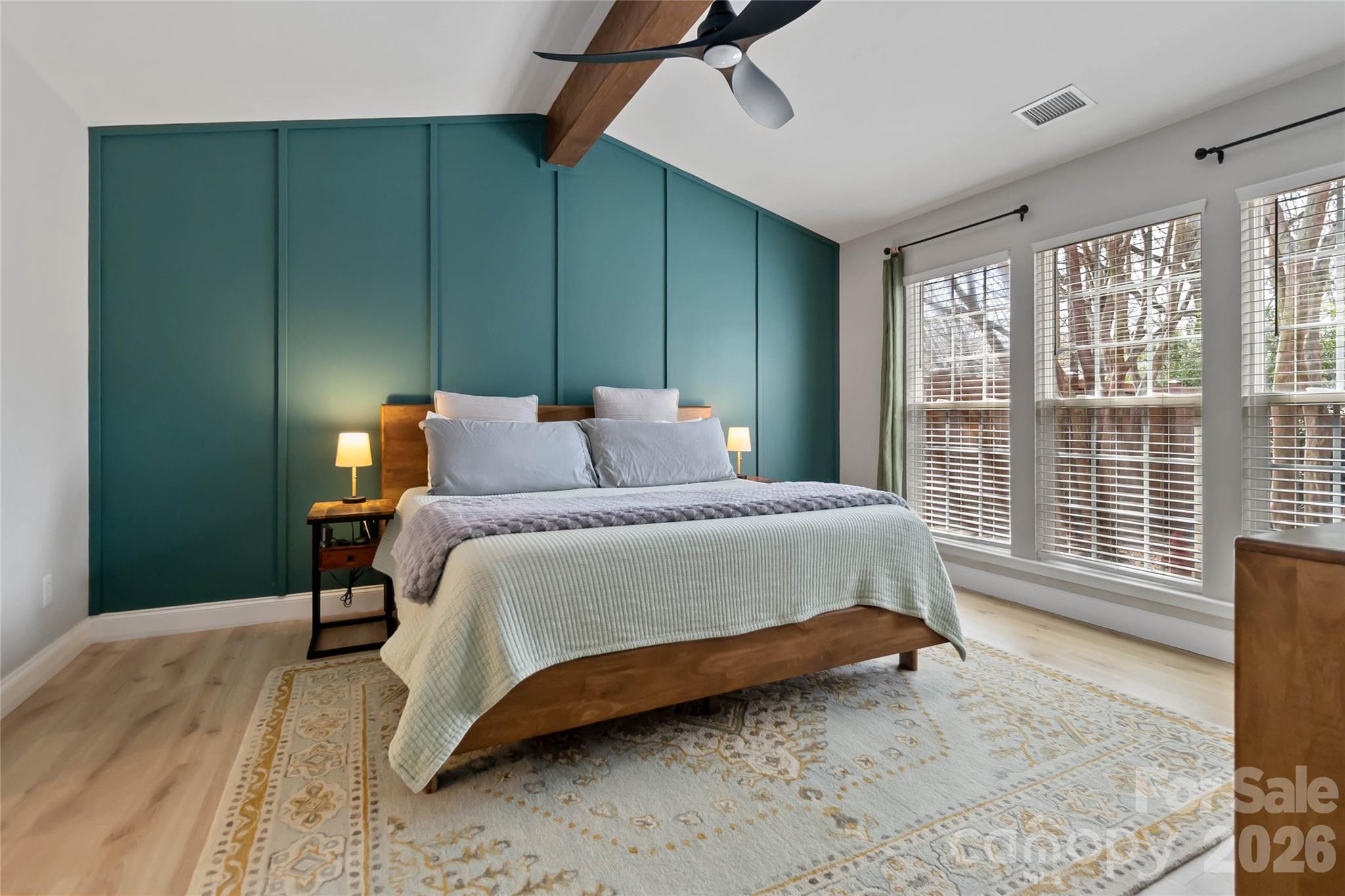 9708 Kestral Ridge Drive