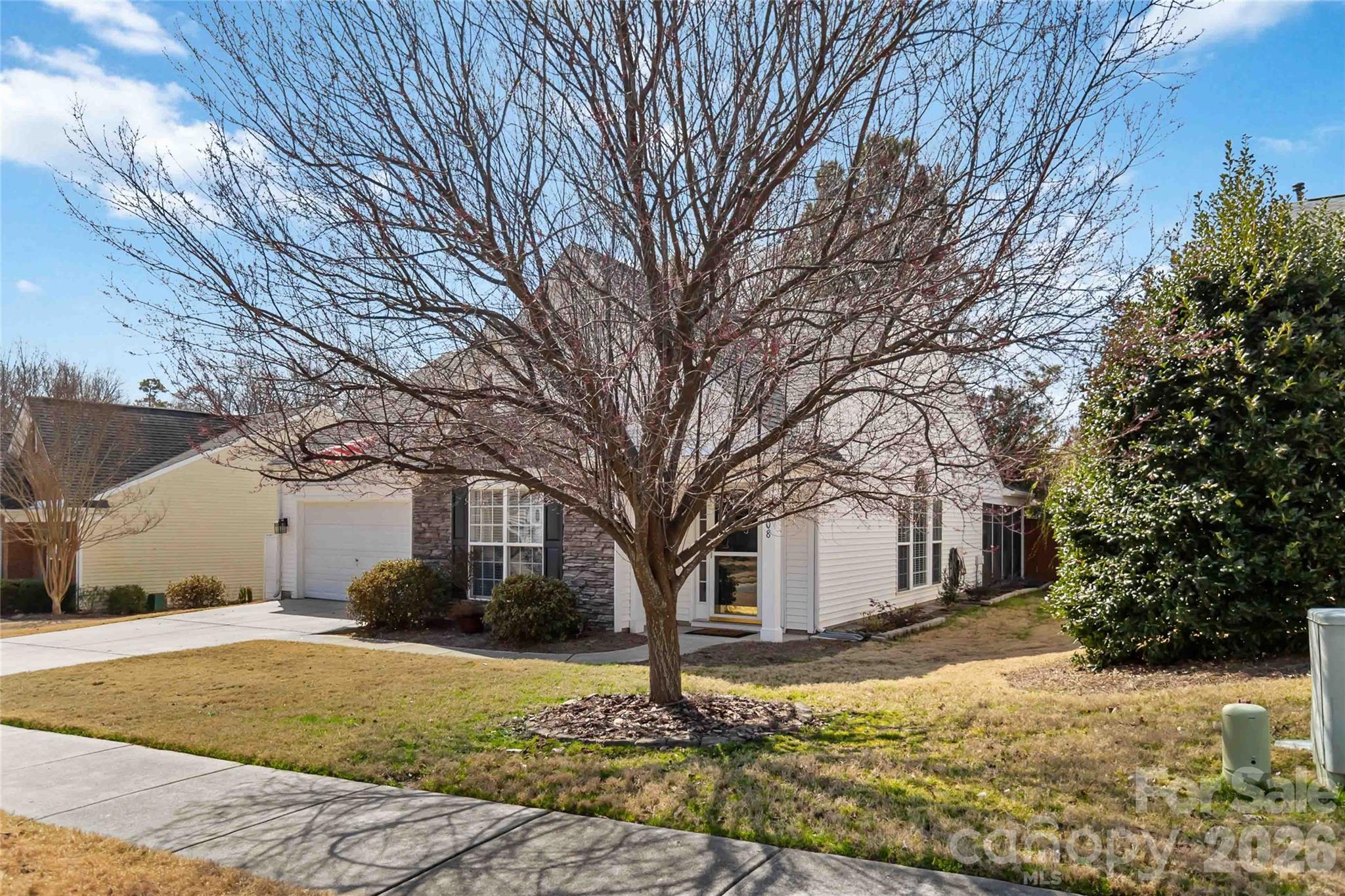 9708 Kestral Ridge Drive