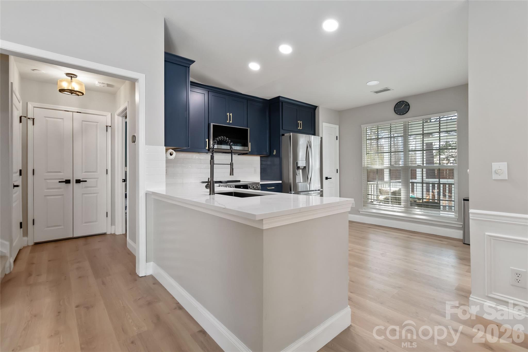 9708 Kestral Ridge Drive