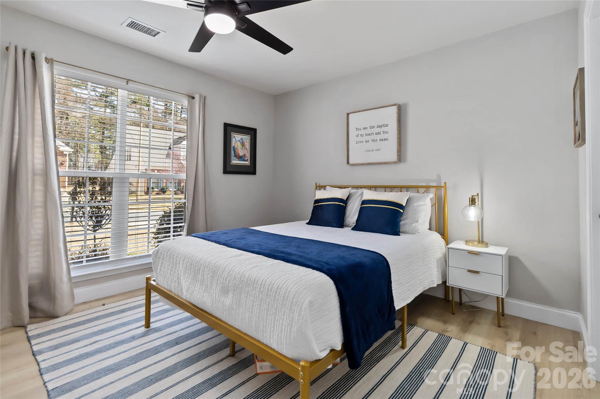 9708 Kestral Ridge Drive