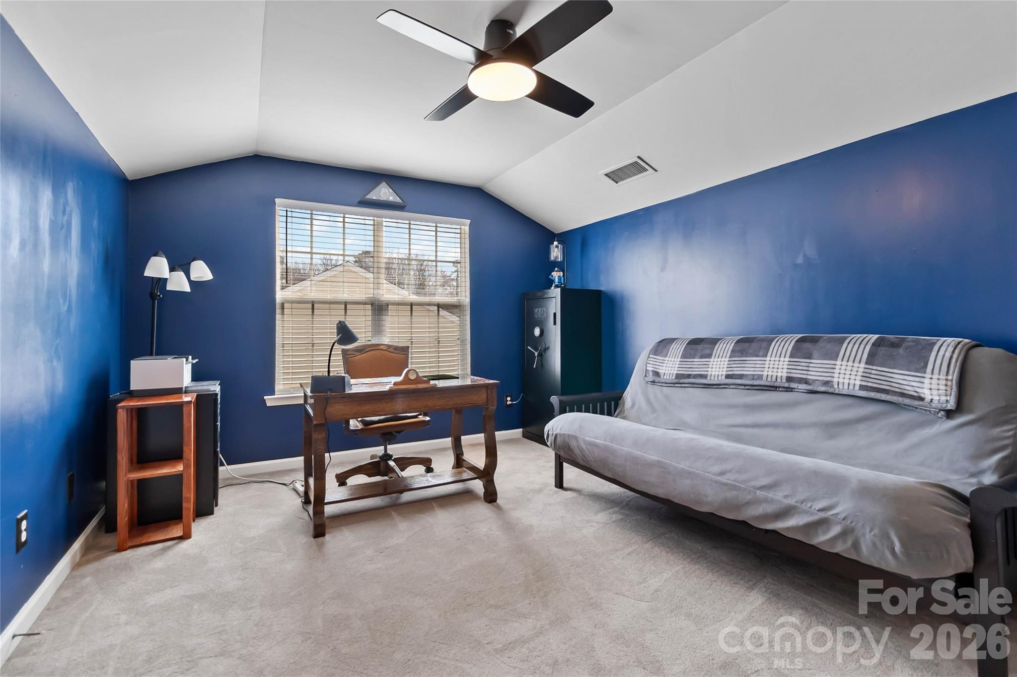 9708 Kestral Ridge Drive