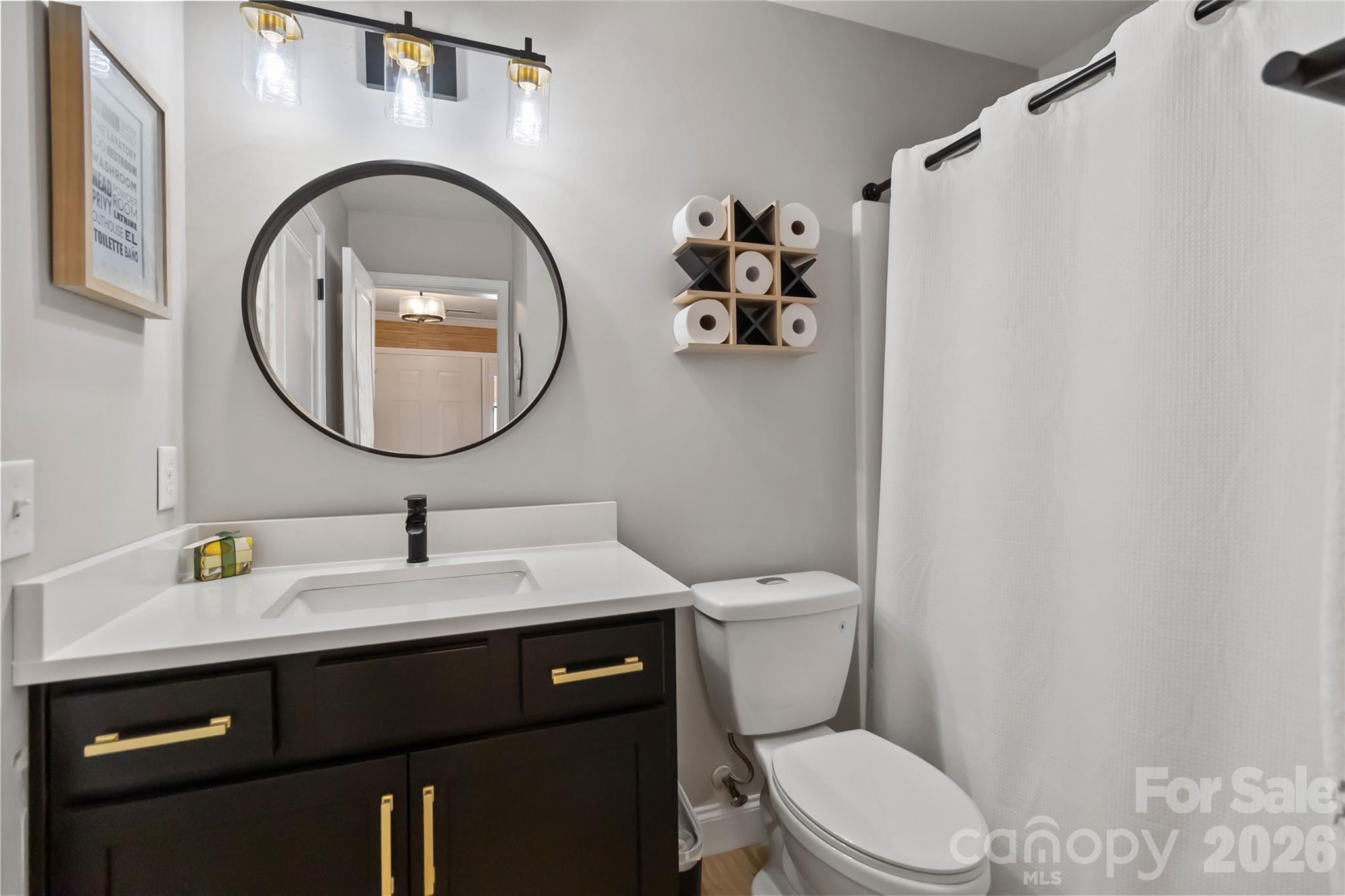 9708 Kestral Ridge Drive