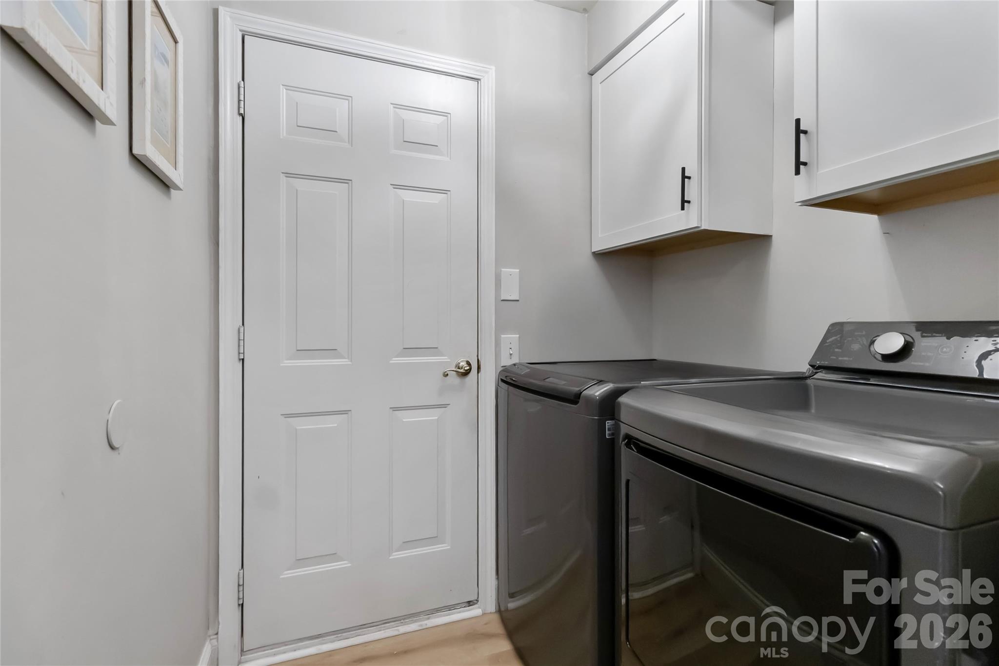 9708 Kestral Ridge Drive