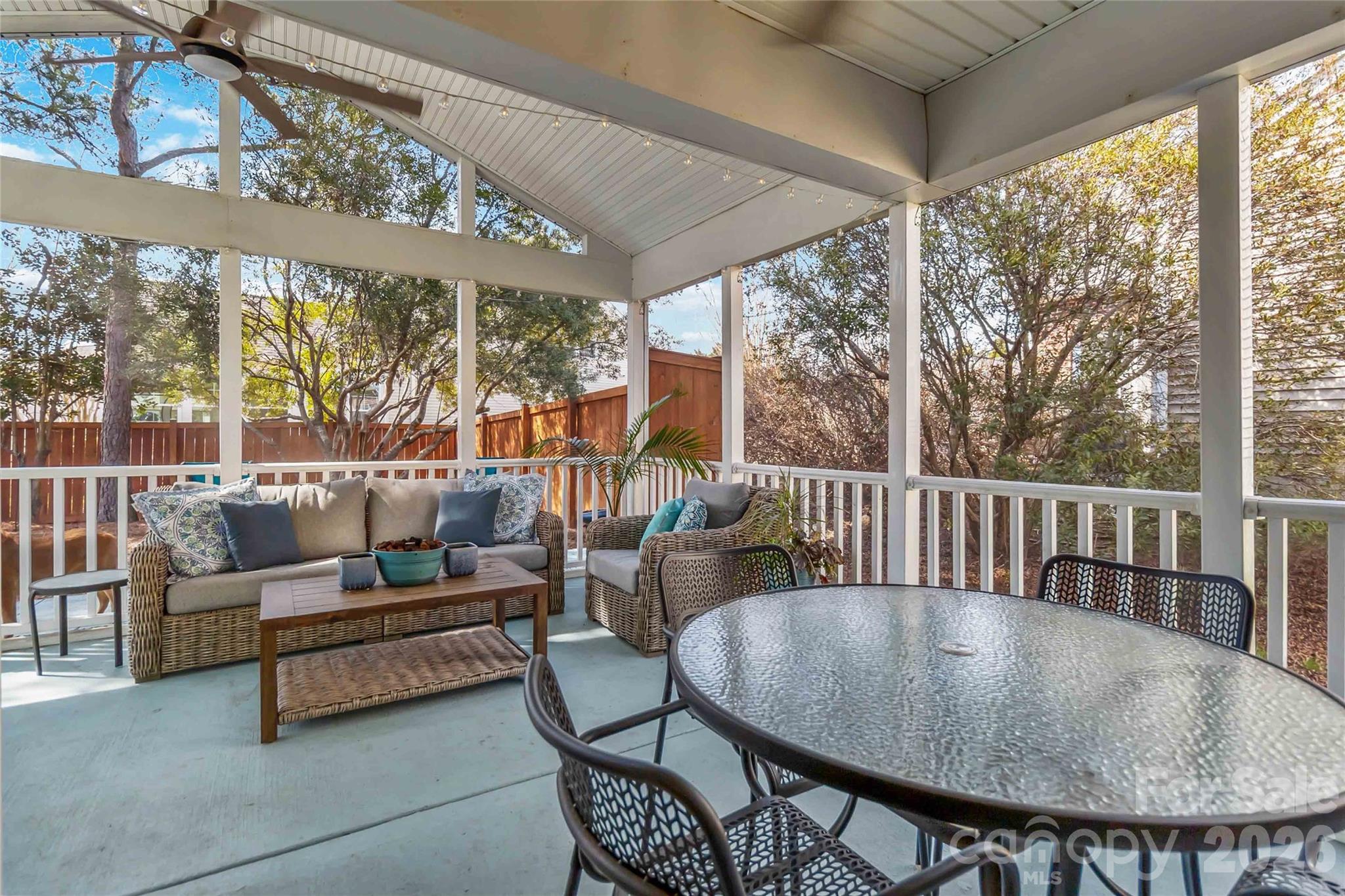 9708 Kestral Ridge Drive