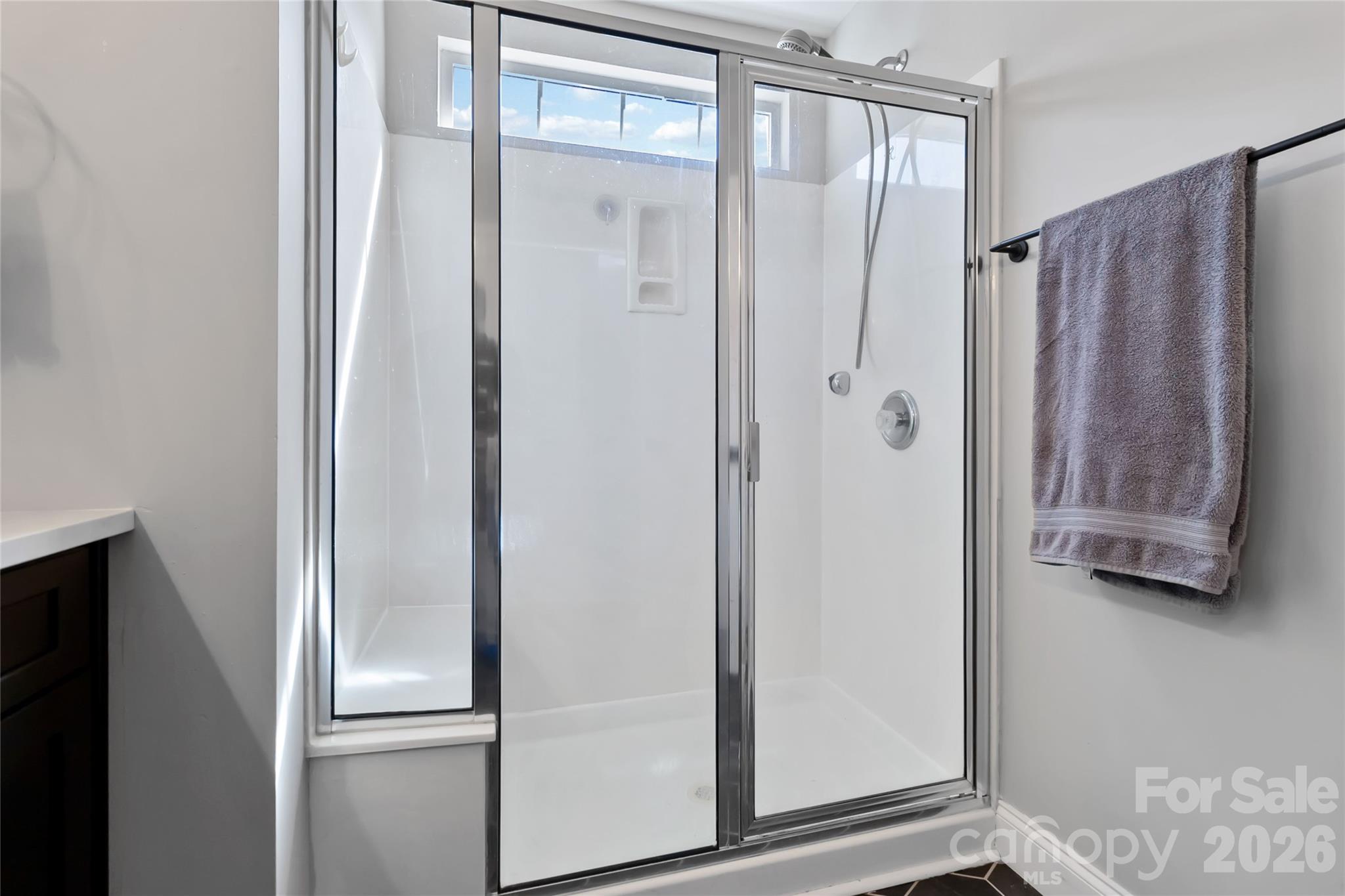 9708 Kestral Ridge Drive