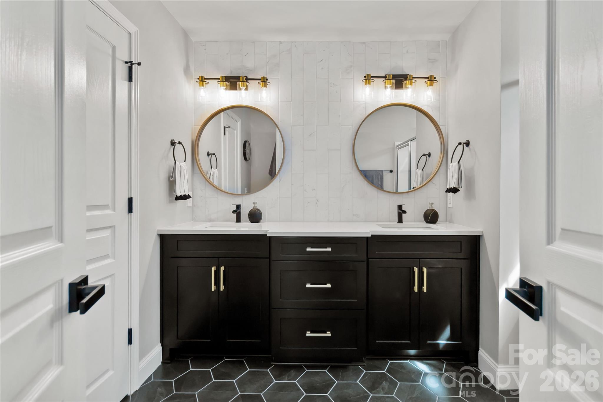 9708 Kestral Ridge Drive