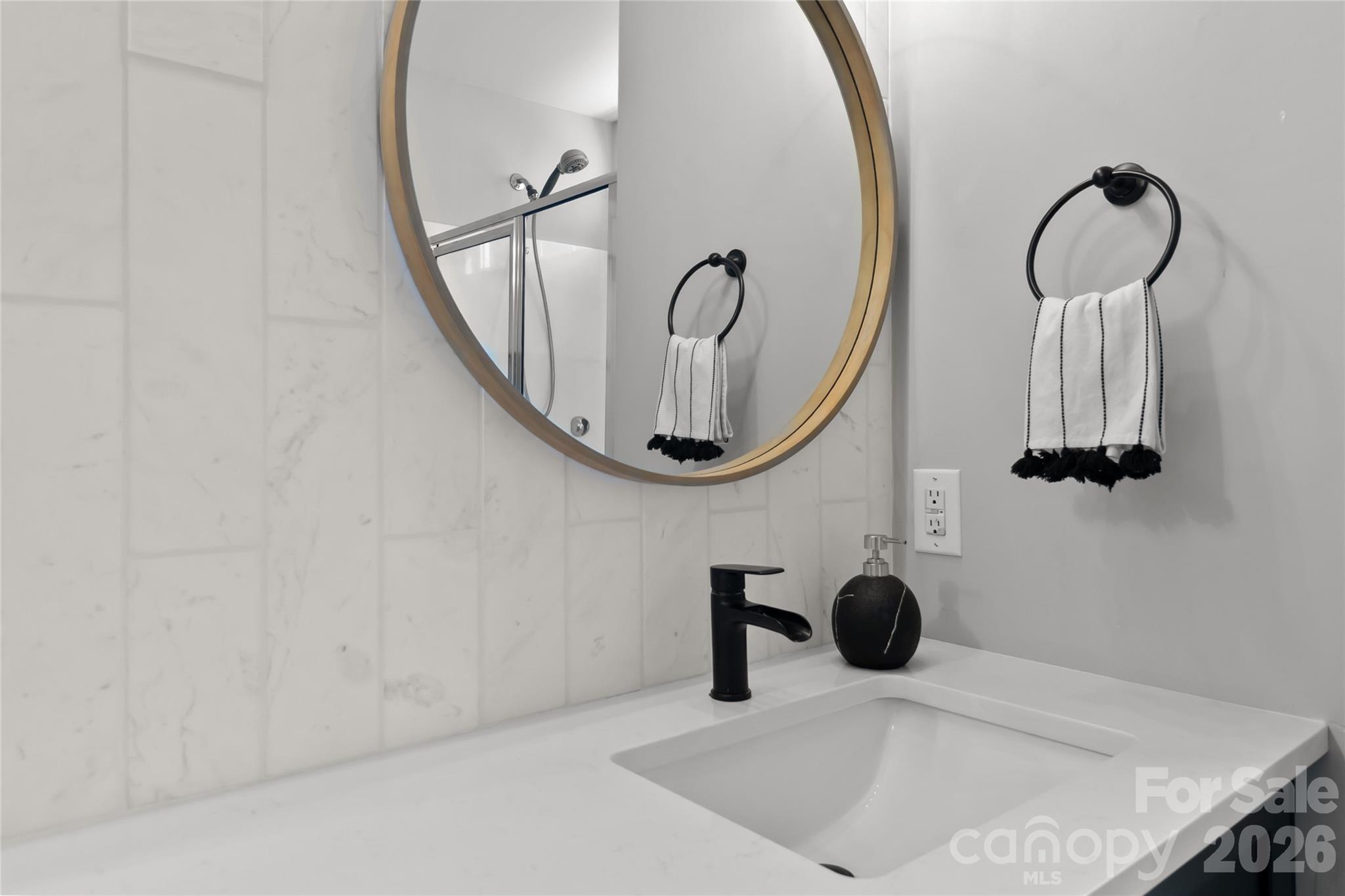 9708 Kestral Ridge Drive