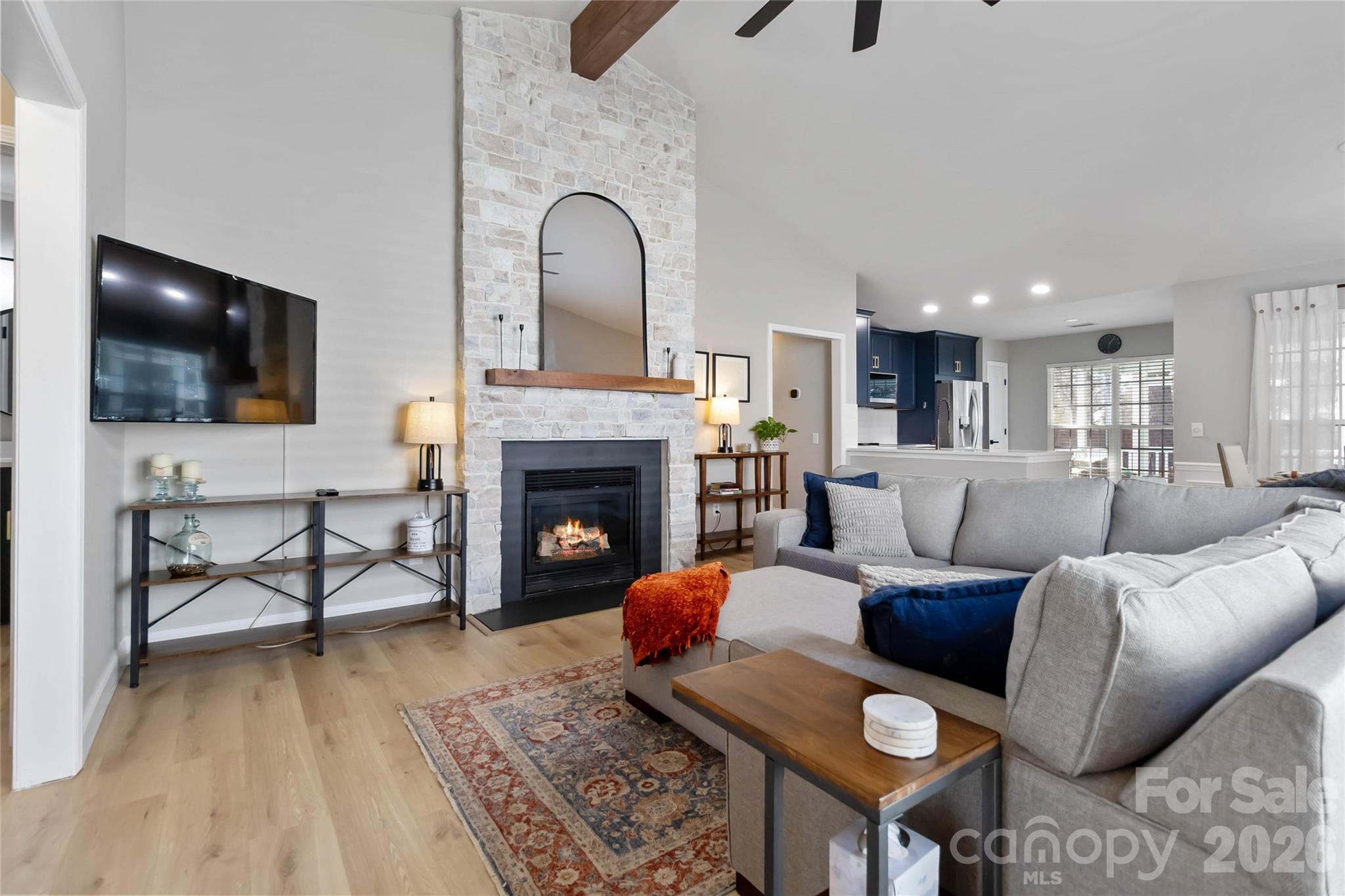 9708 Kestral Ridge Drive