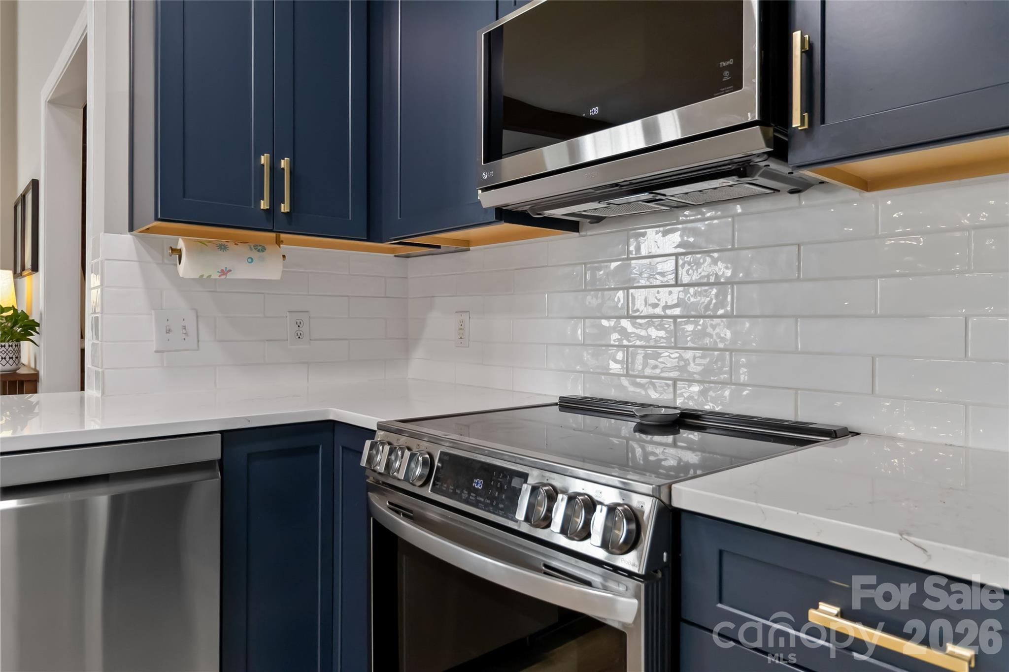 9708 Kestral Ridge Drive