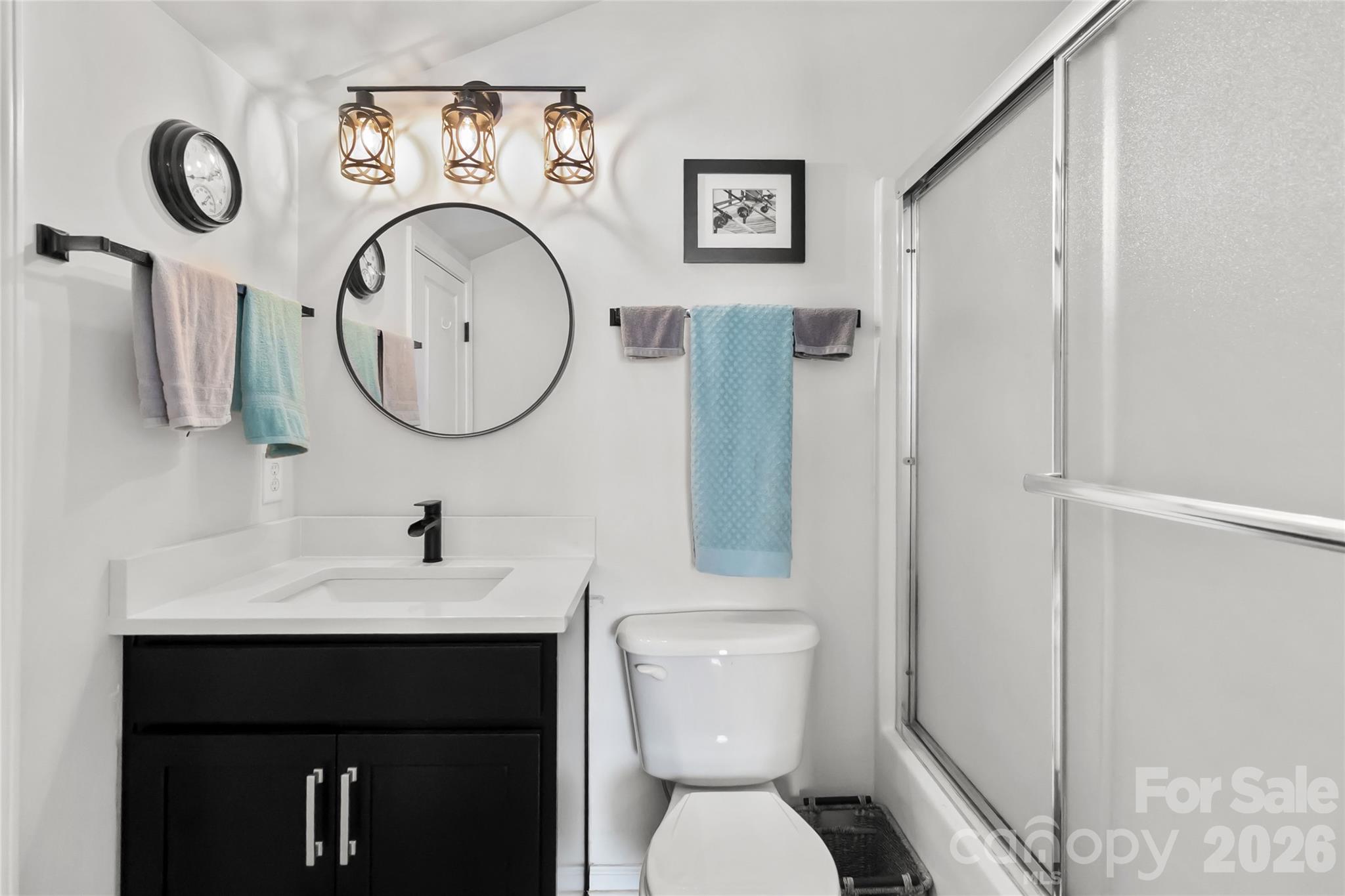 9708 Kestral Ridge Drive