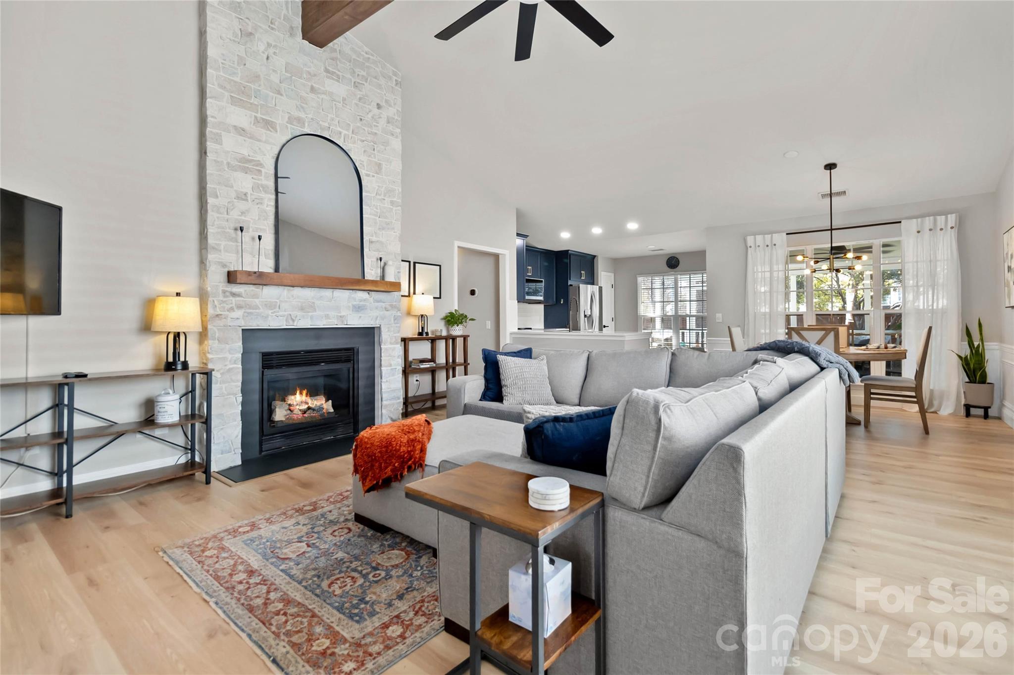 9708 Kestral Ridge Drive