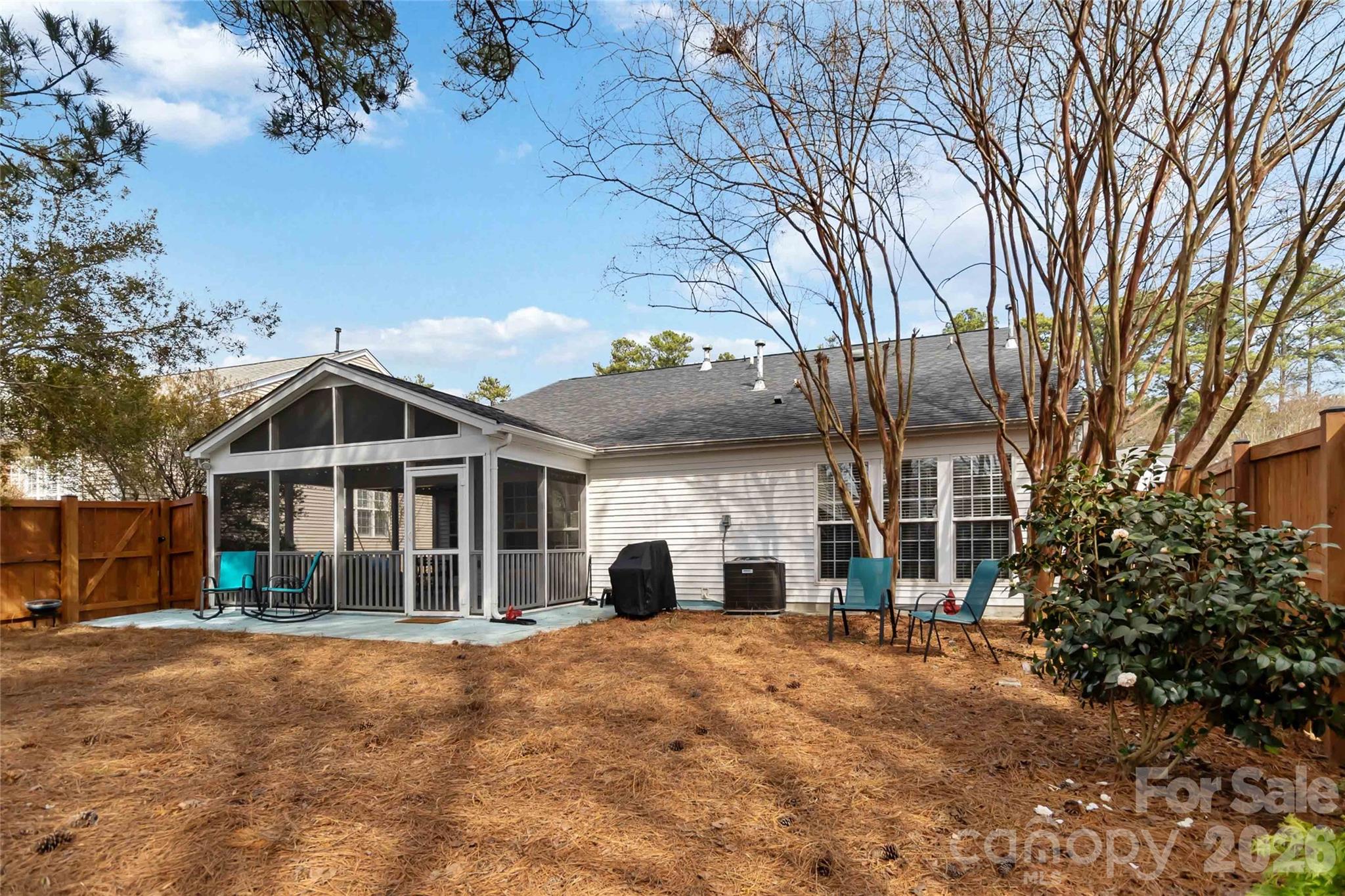 9708 Kestral Ridge Drive