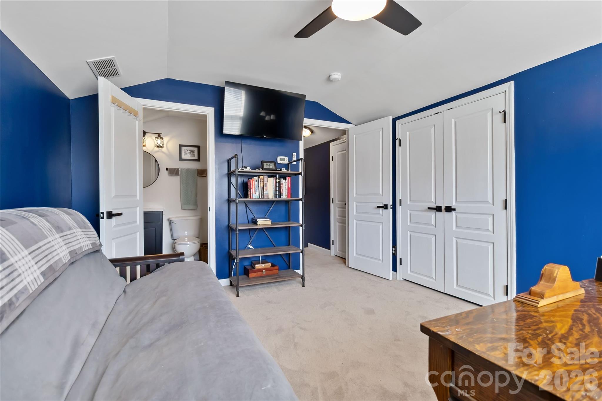 9708 Kestral Ridge Drive