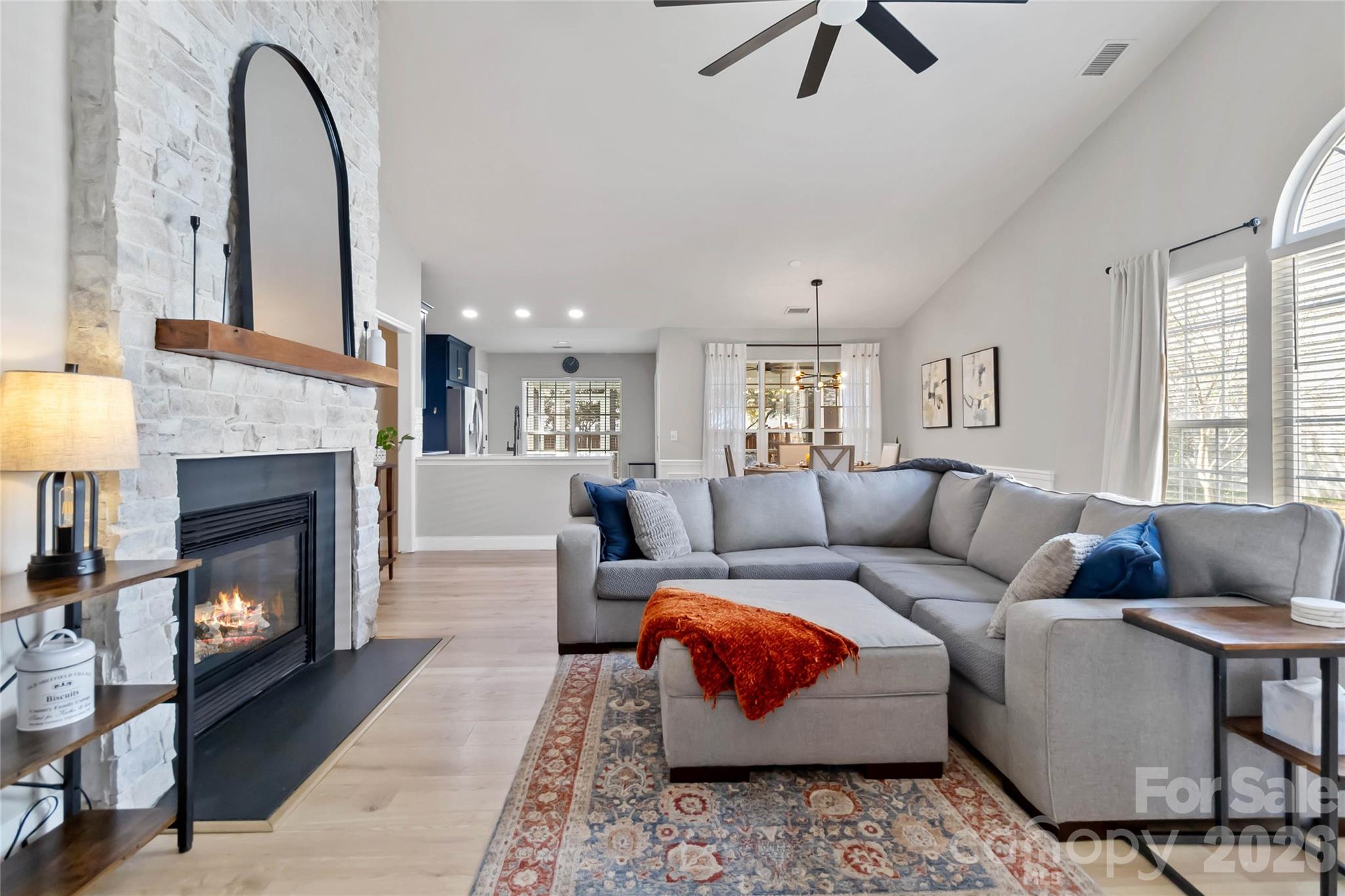 9708 Kestral Ridge Drive