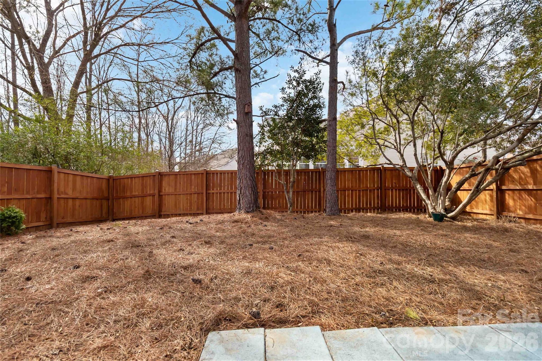 9708 Kestral Ridge Drive