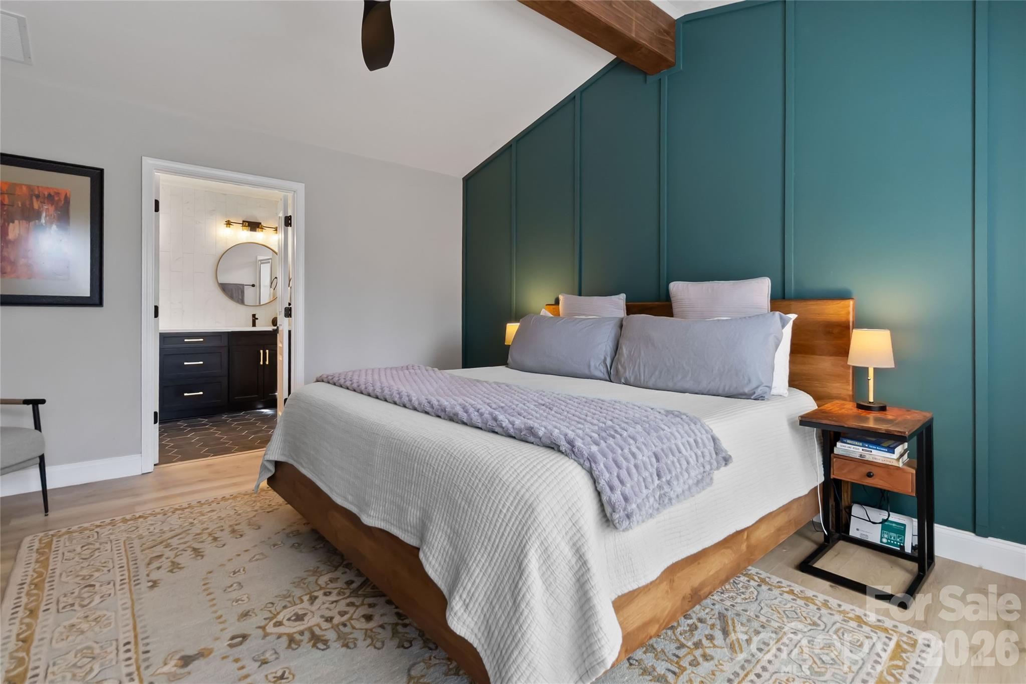 9708 Kestral Ridge Drive