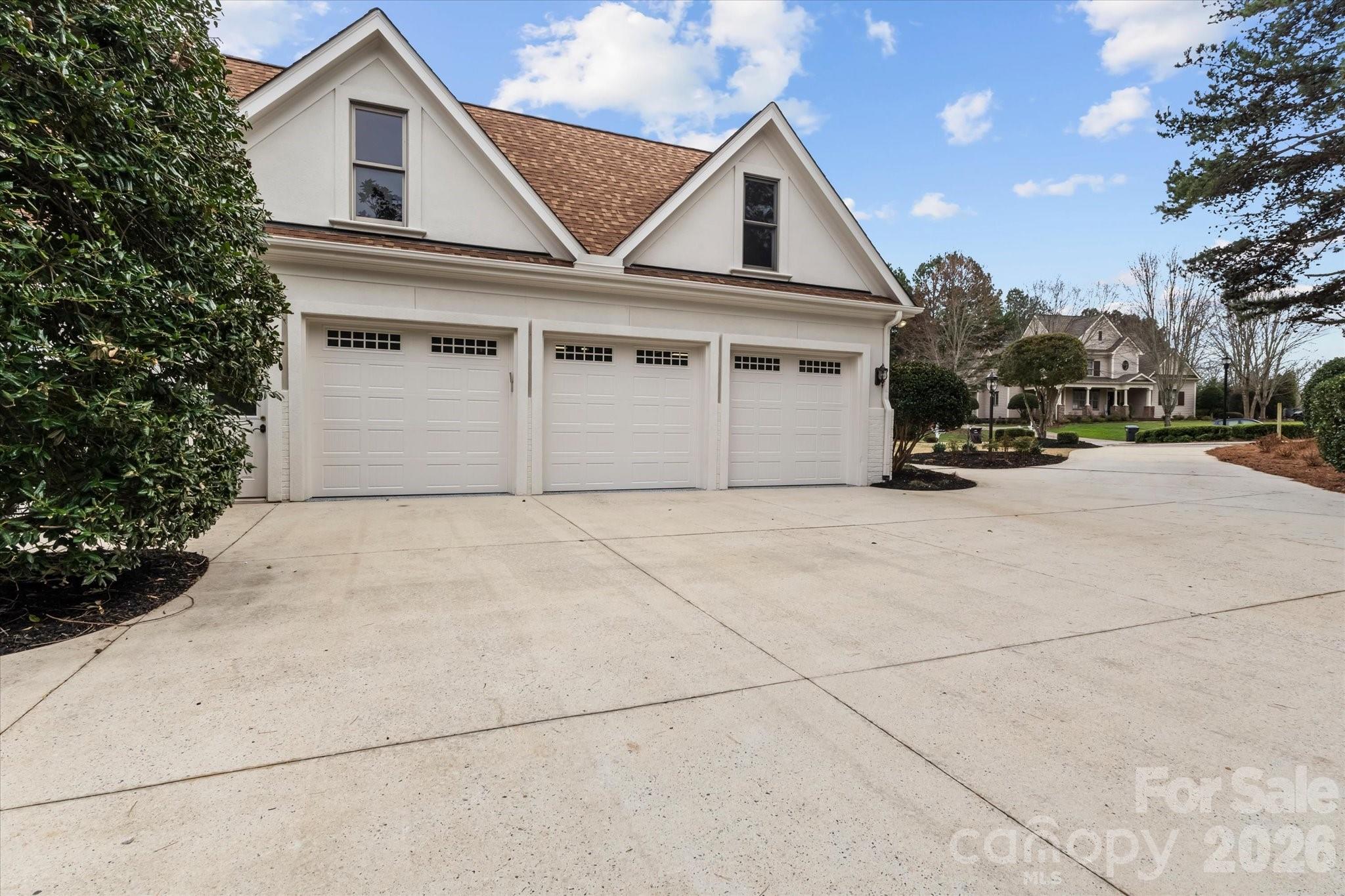 109 Fitchburg Court