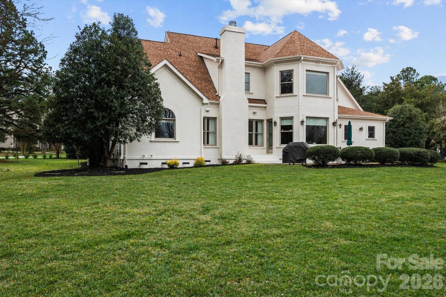 109 Fitchburg Court