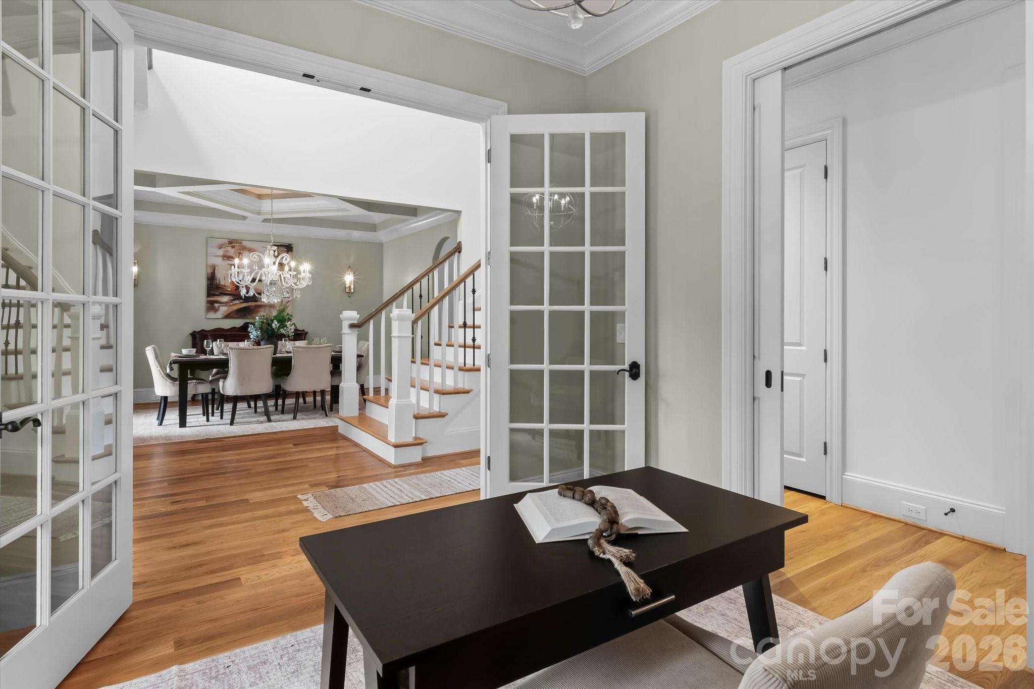 109 Fitchburg Court