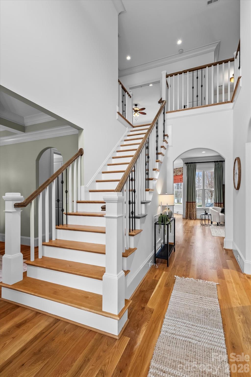 109 Fitchburg Court
