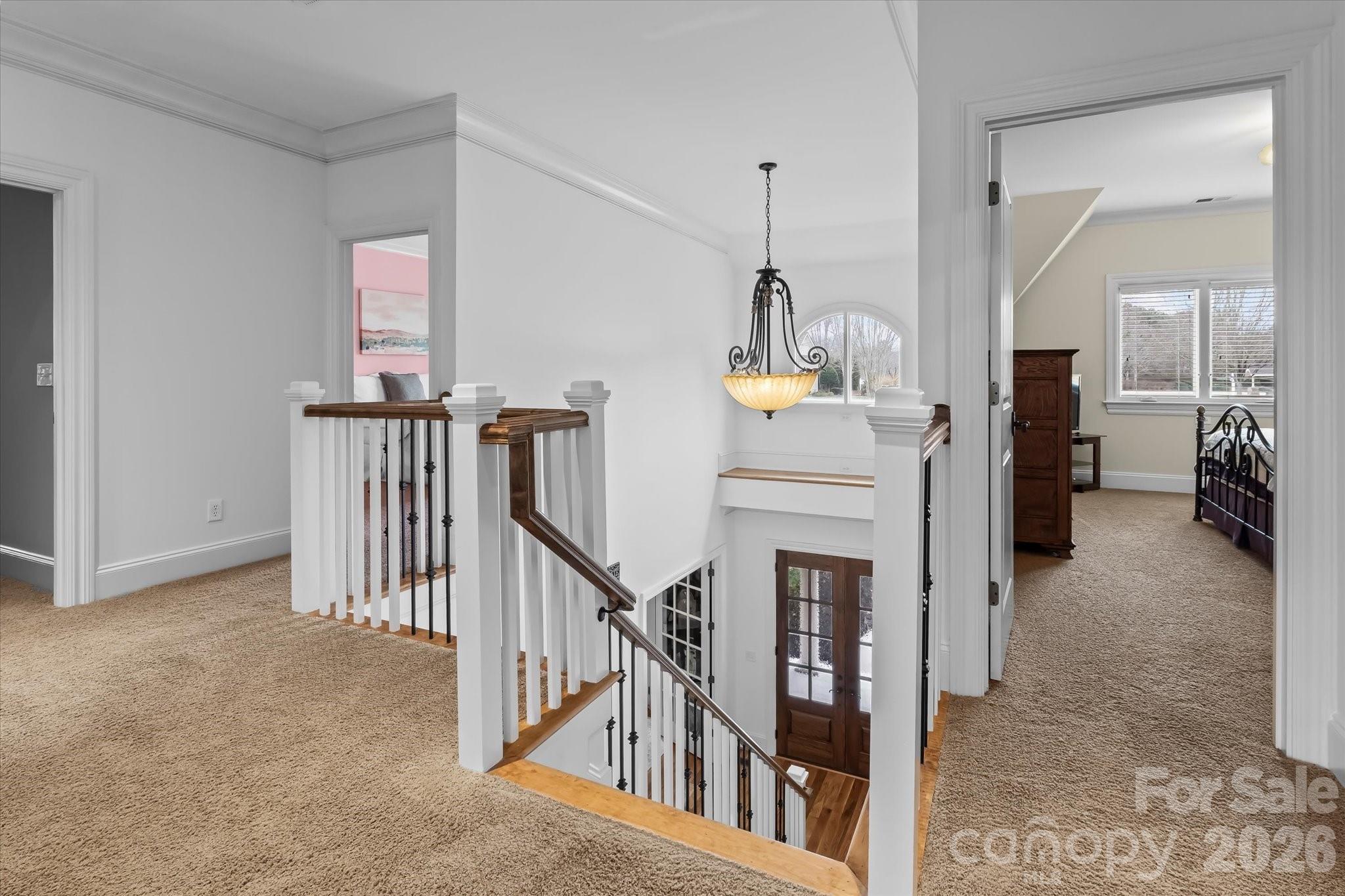 109 Fitchburg Court