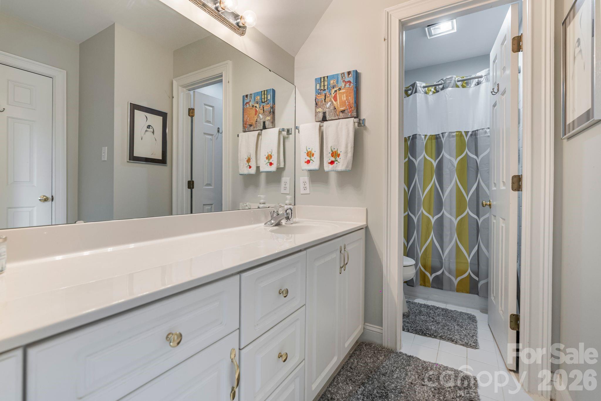 21216 Norman Shores Drive