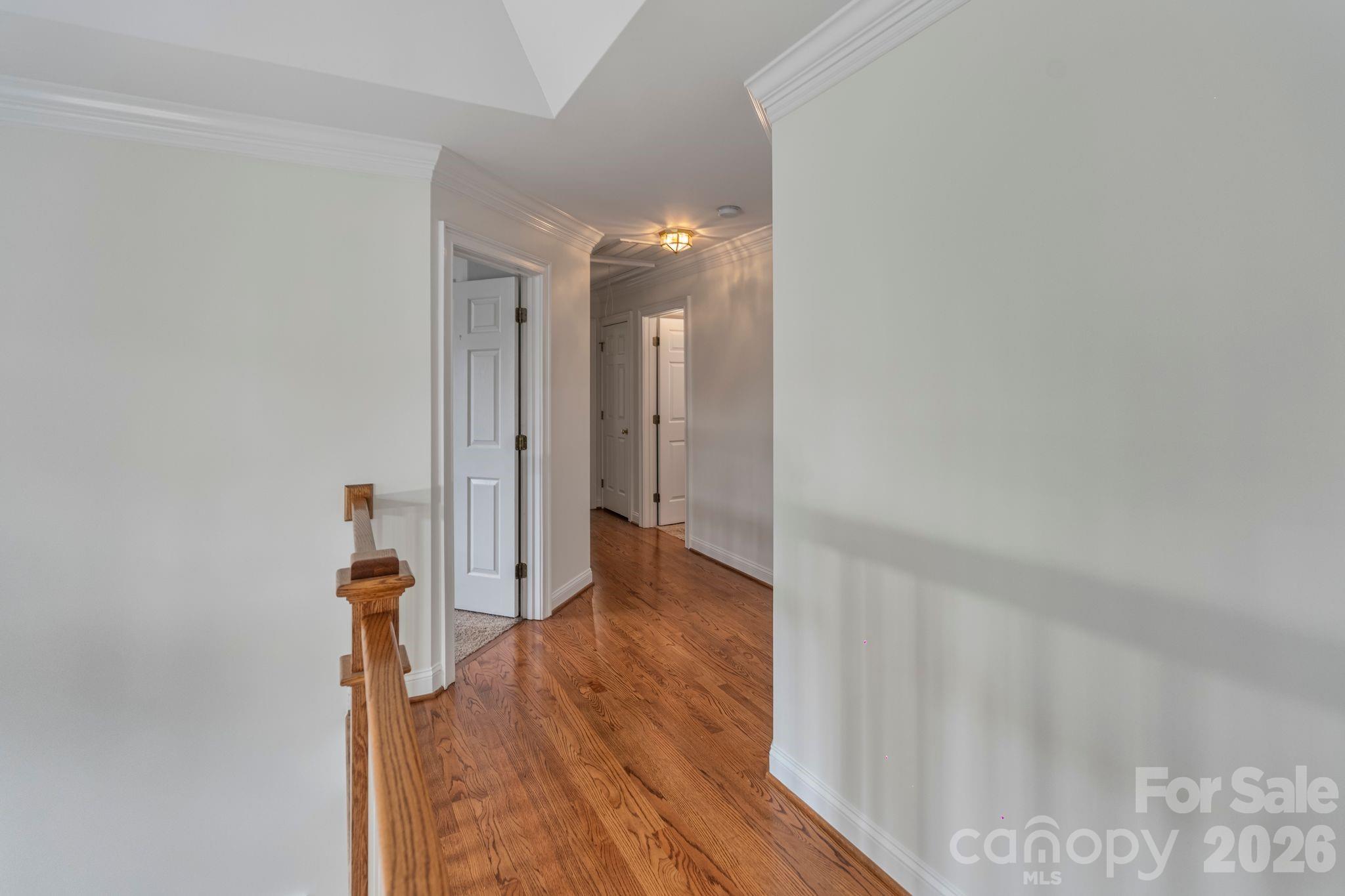 21216 Norman Shores Drive