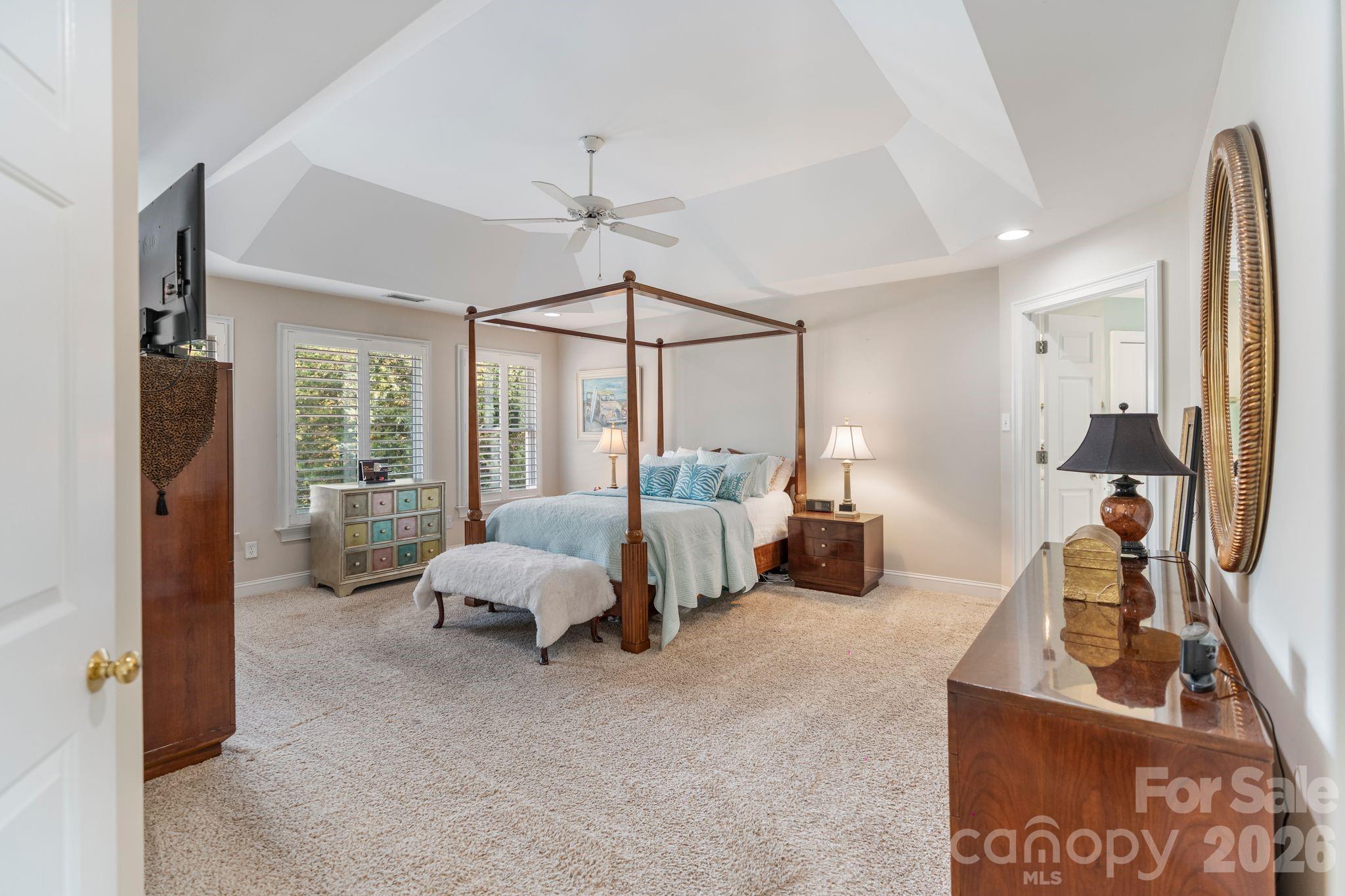 21216 Norman Shores Drive