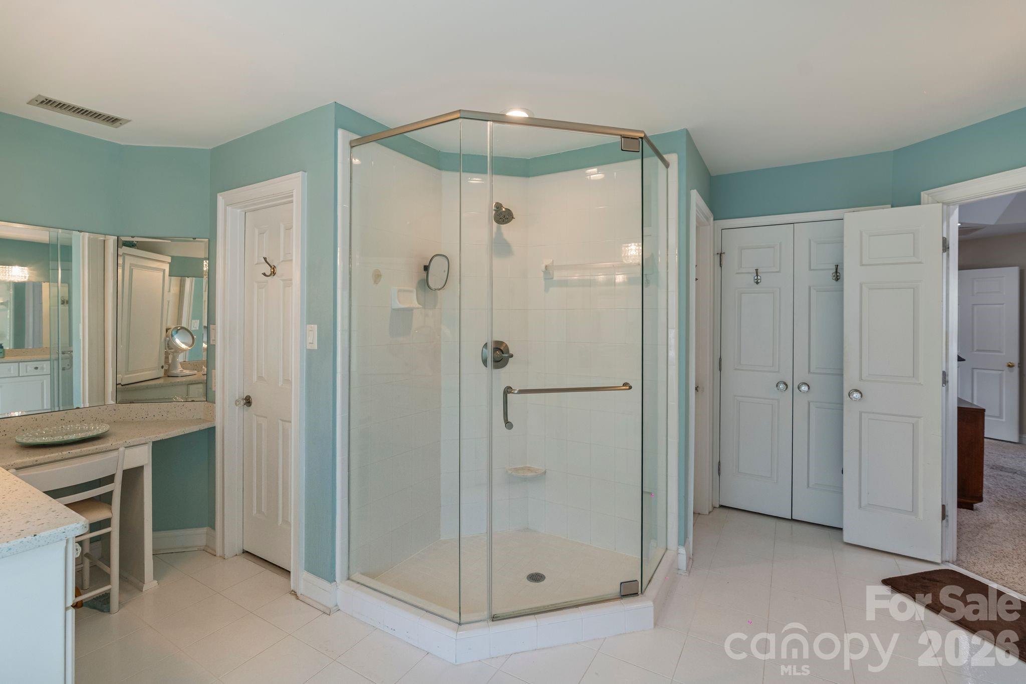 21216 Norman Shores Drive