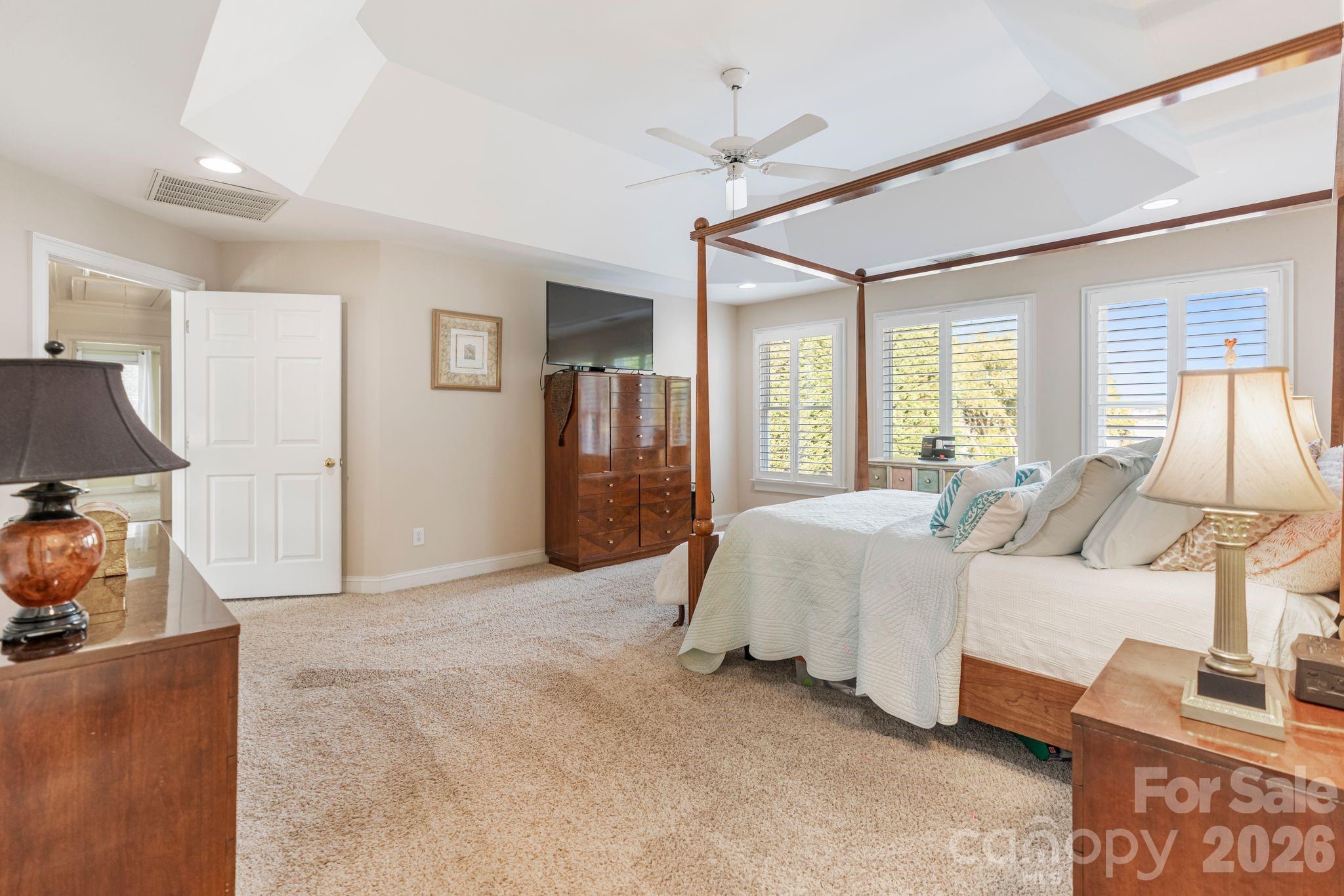 21216 Norman Shores Drive