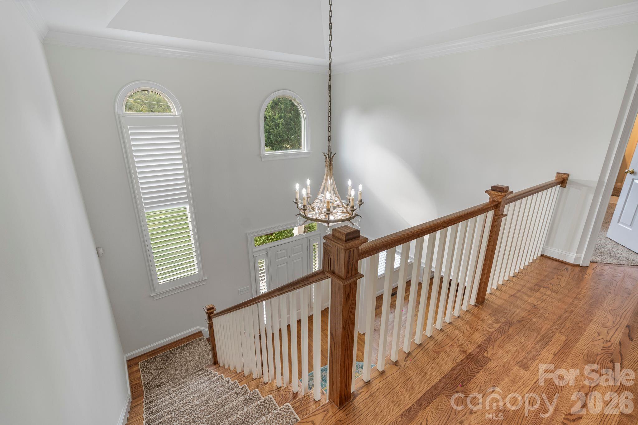 21216 Norman Shores Drive