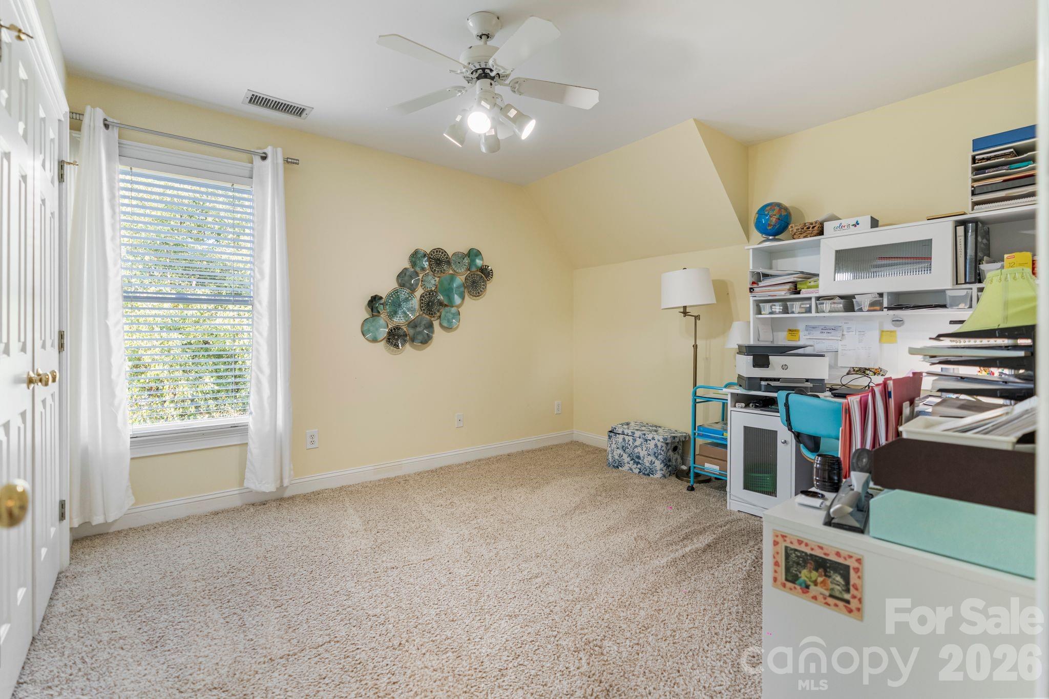 21216 Norman Shores Drive