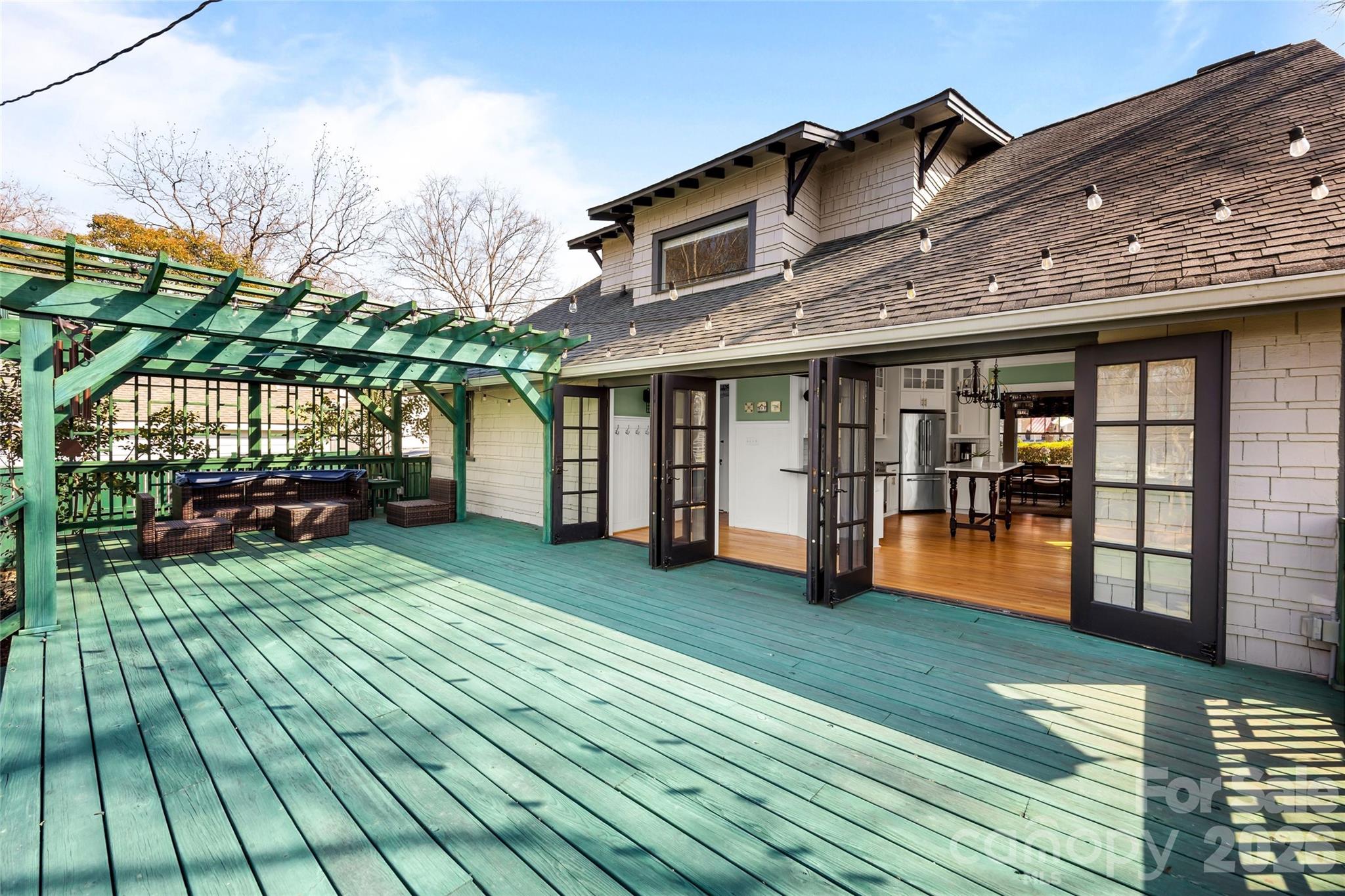 2101 The Plaza Road