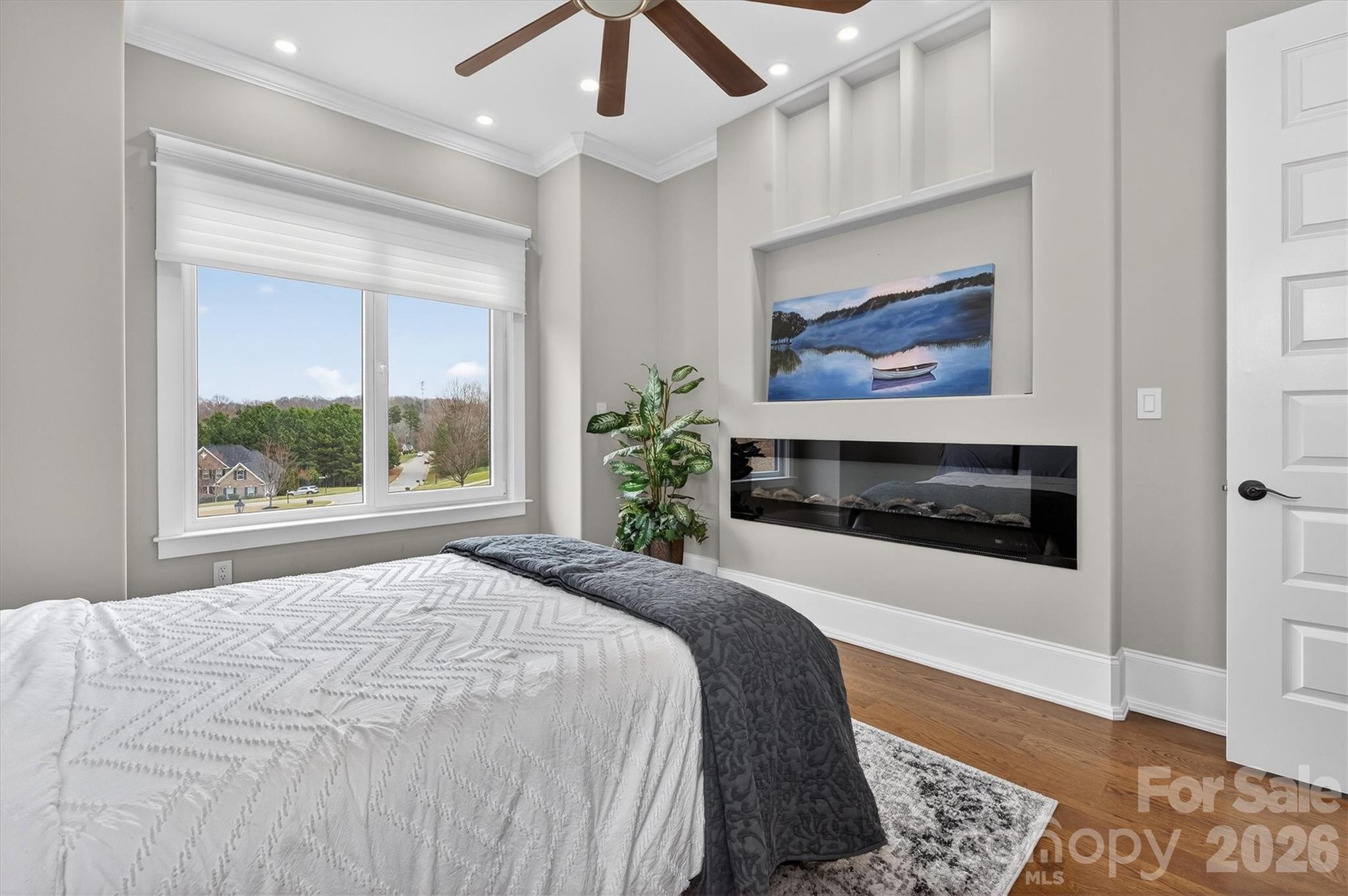 7946 Norman Pointe Drive