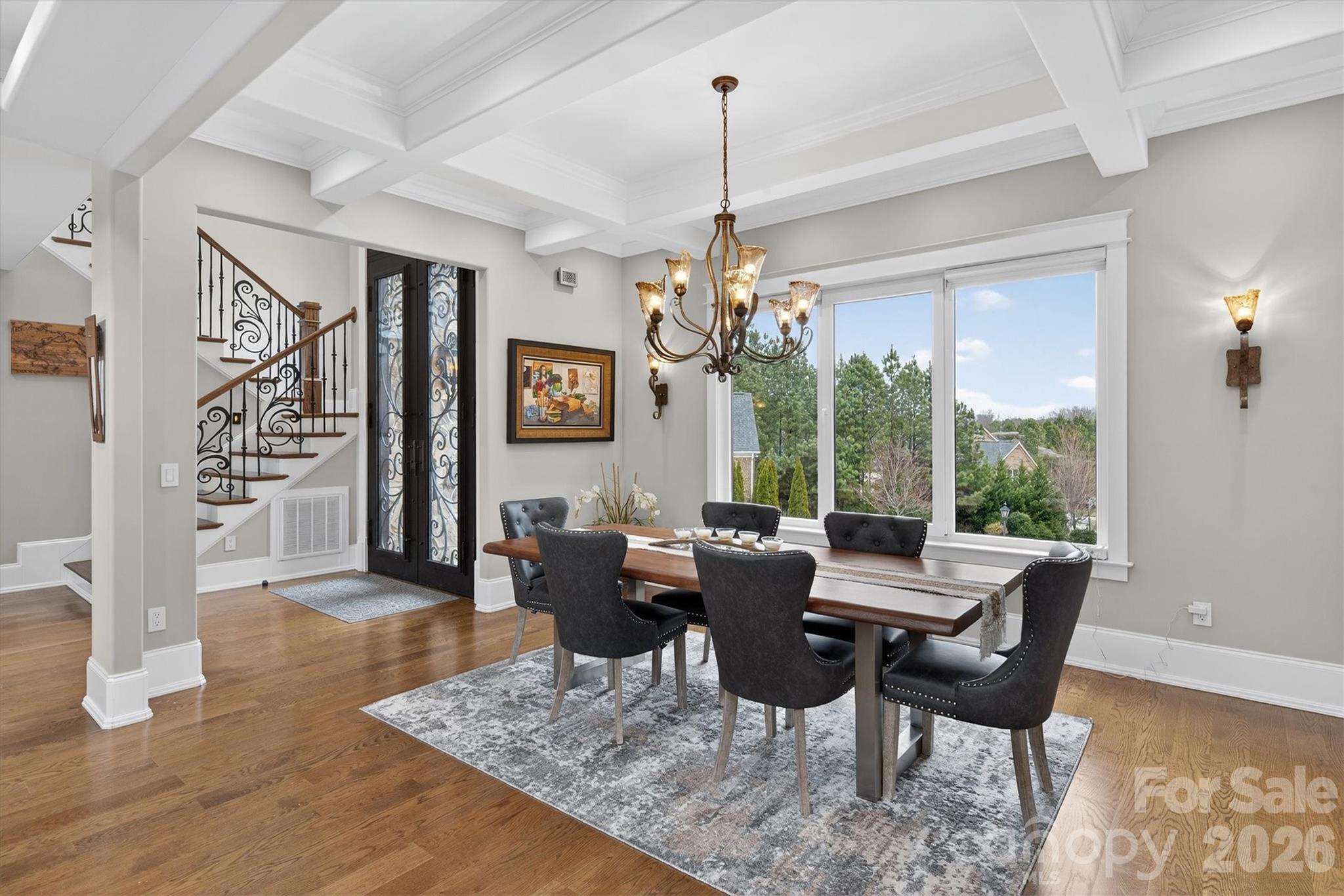 7946 Norman Pointe Drive