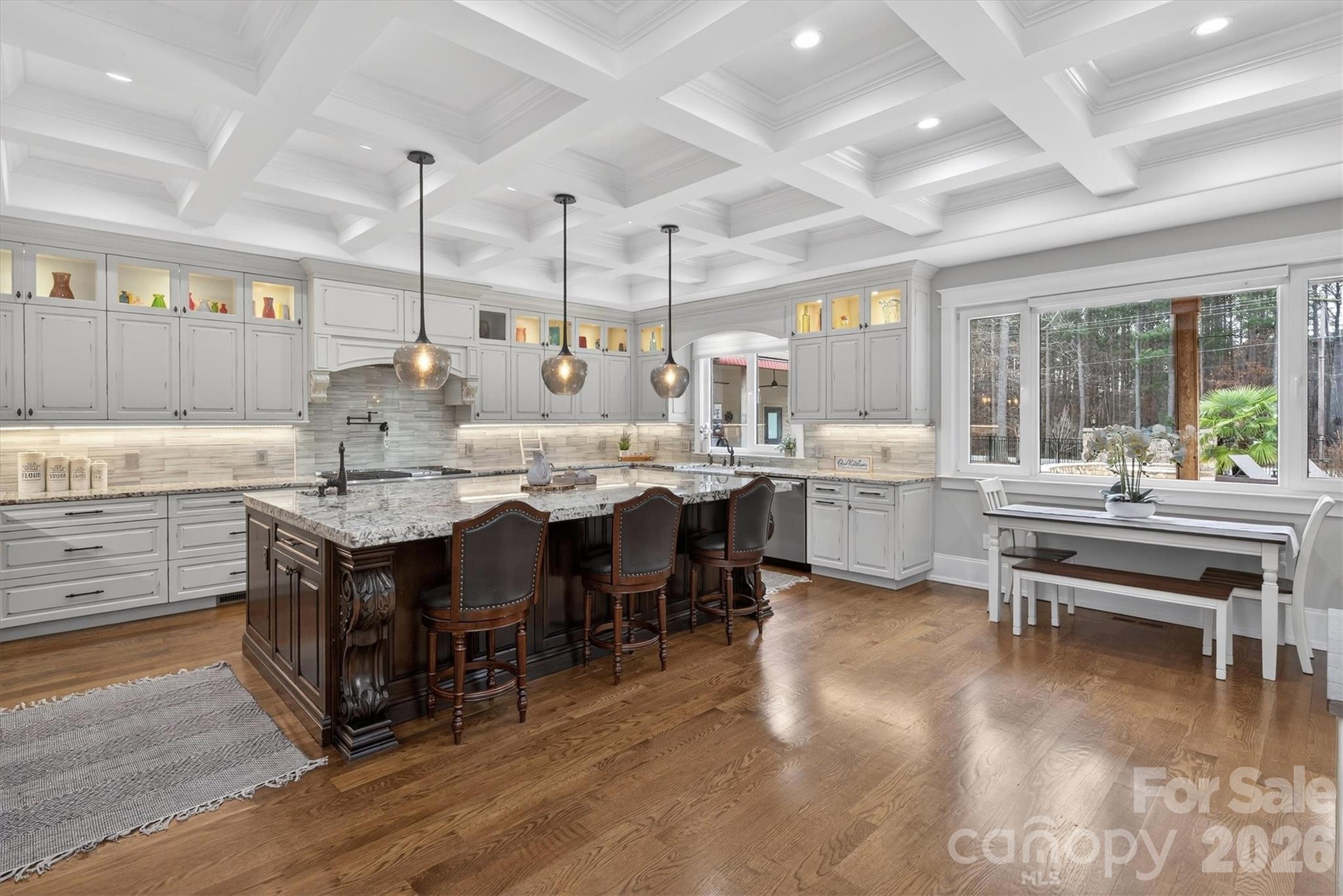 7946 Norman Pointe Drive