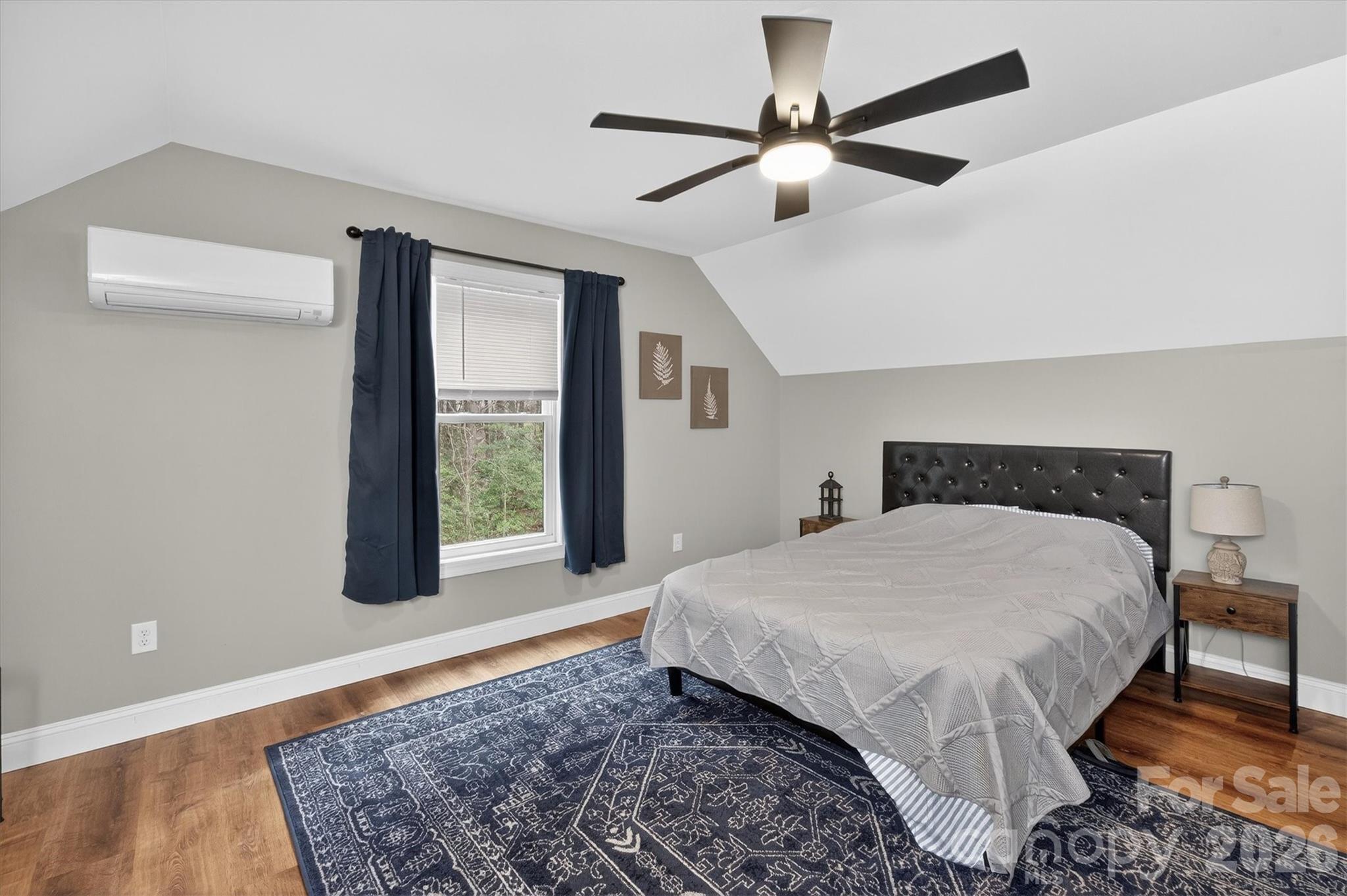 7946 Norman Pointe Drive