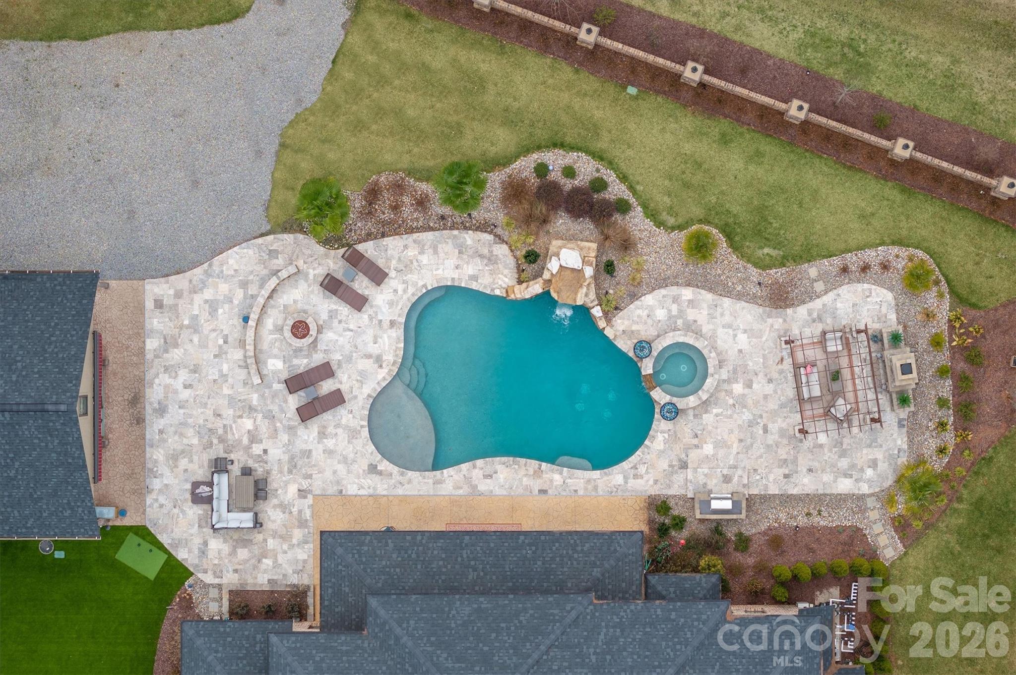 7946 Norman Pointe Drive